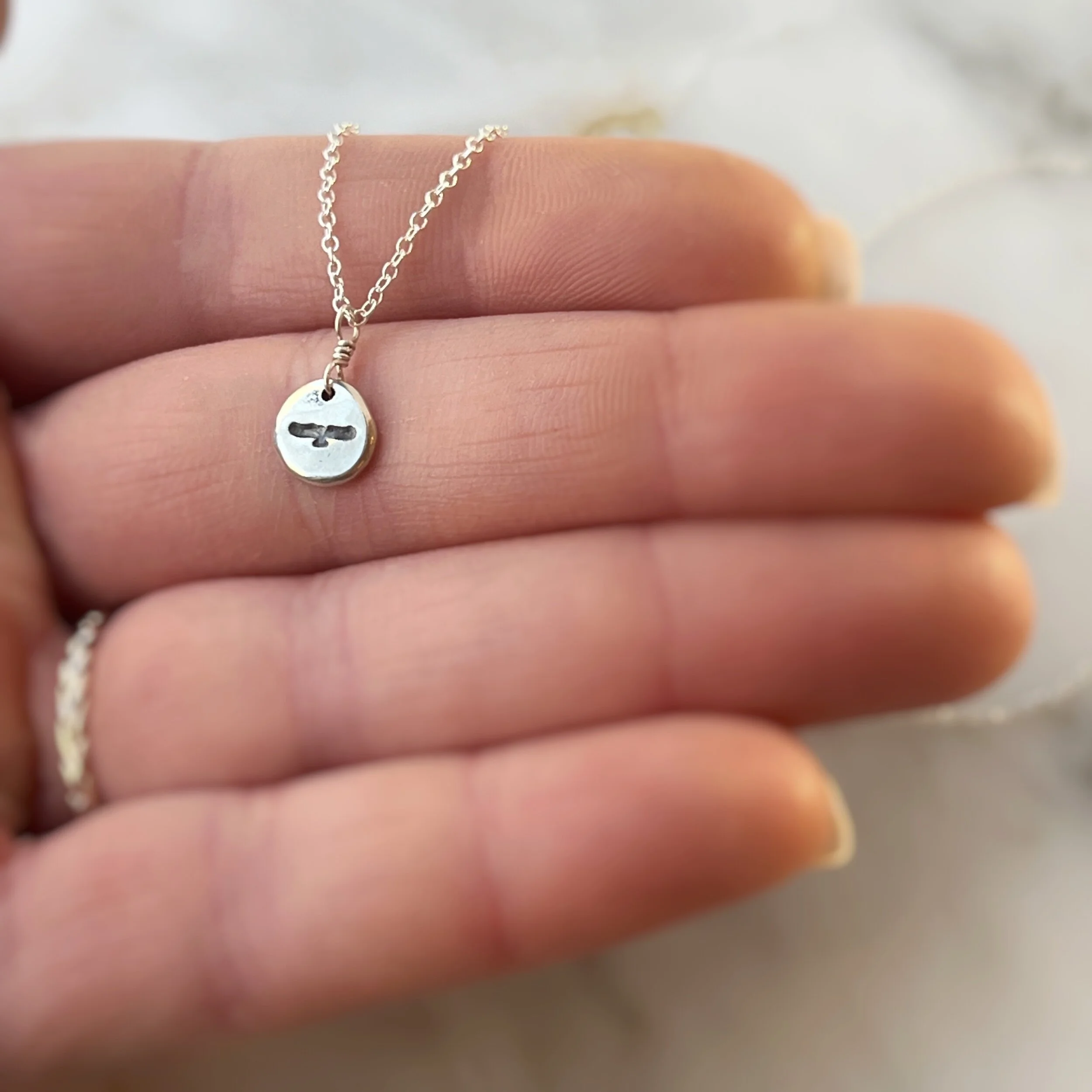 157D54A1-2C77-4666-AC42-CBE8FCB59007