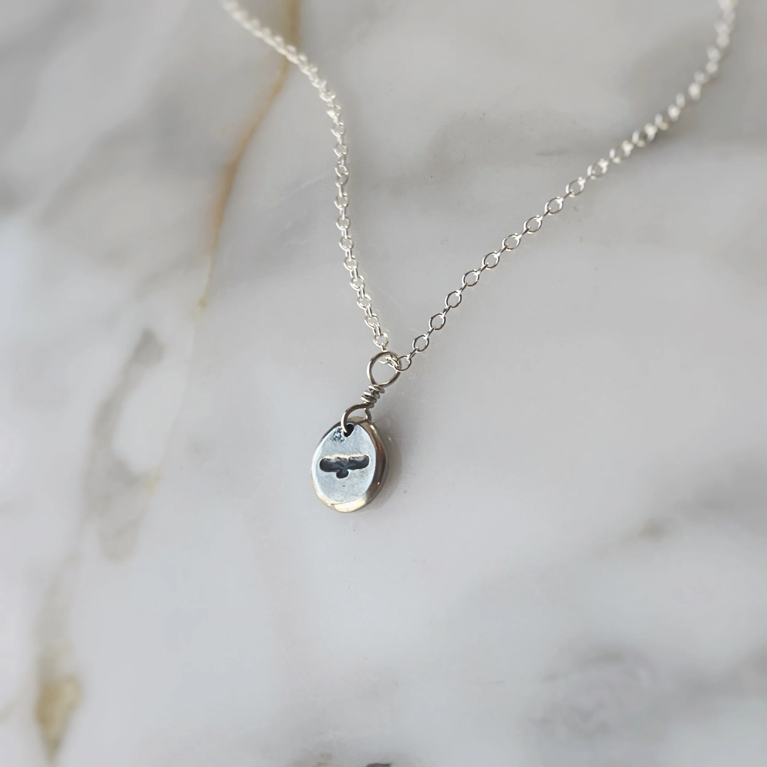 1391FA3F-600B-40D9-A5AA-5C048E5AD4A0