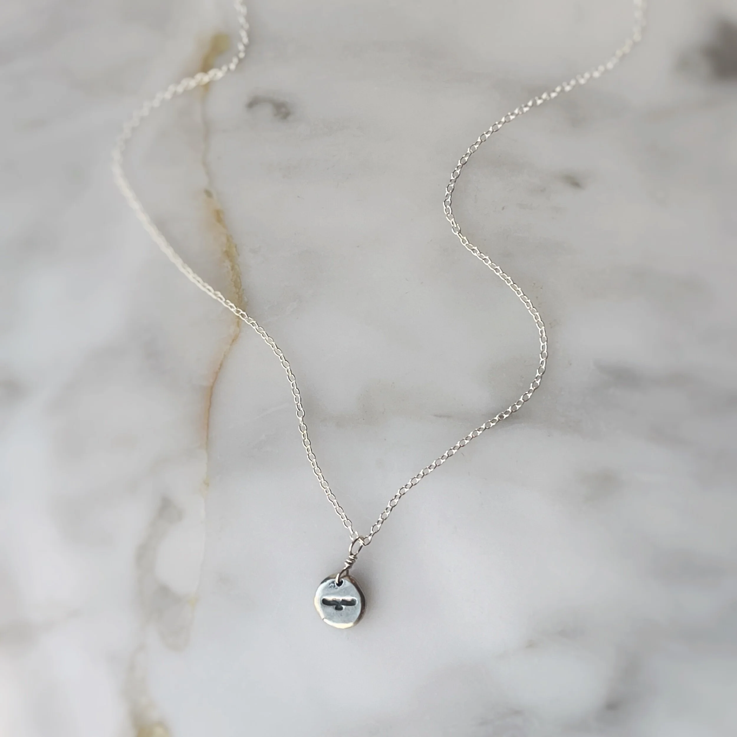 FE63971E-BF3E-4CD6-98D8-85DEFBA913E4