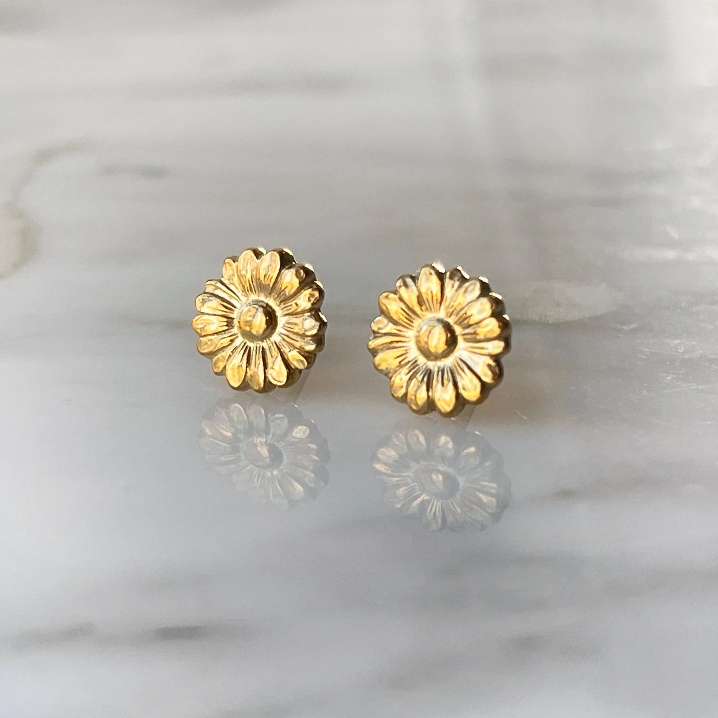 1FDCC9F6-8DD0-45FA-8A4C-11F1F37F33E5