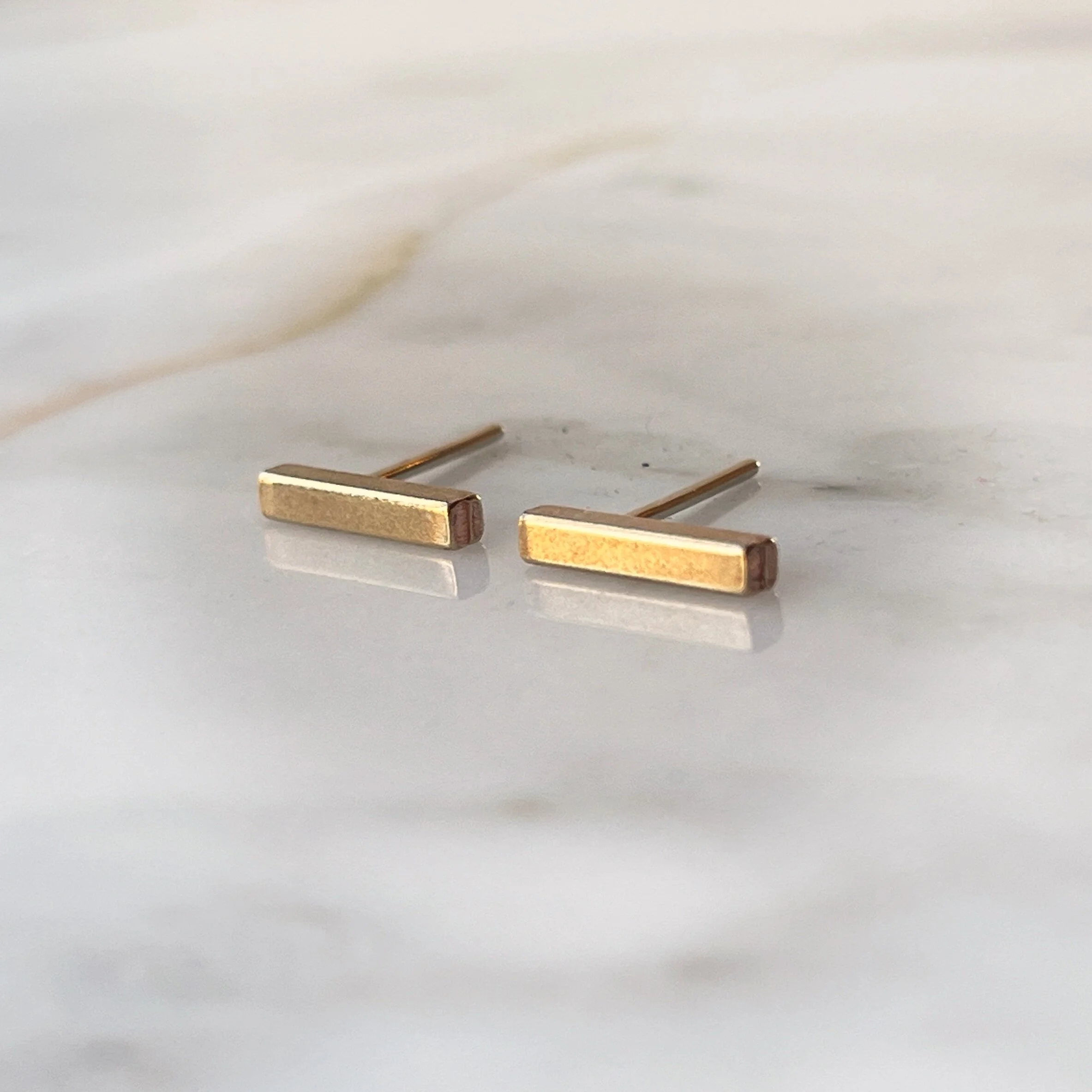 34DBE968-8F7A-431F-B707-97C2EB2CCC46