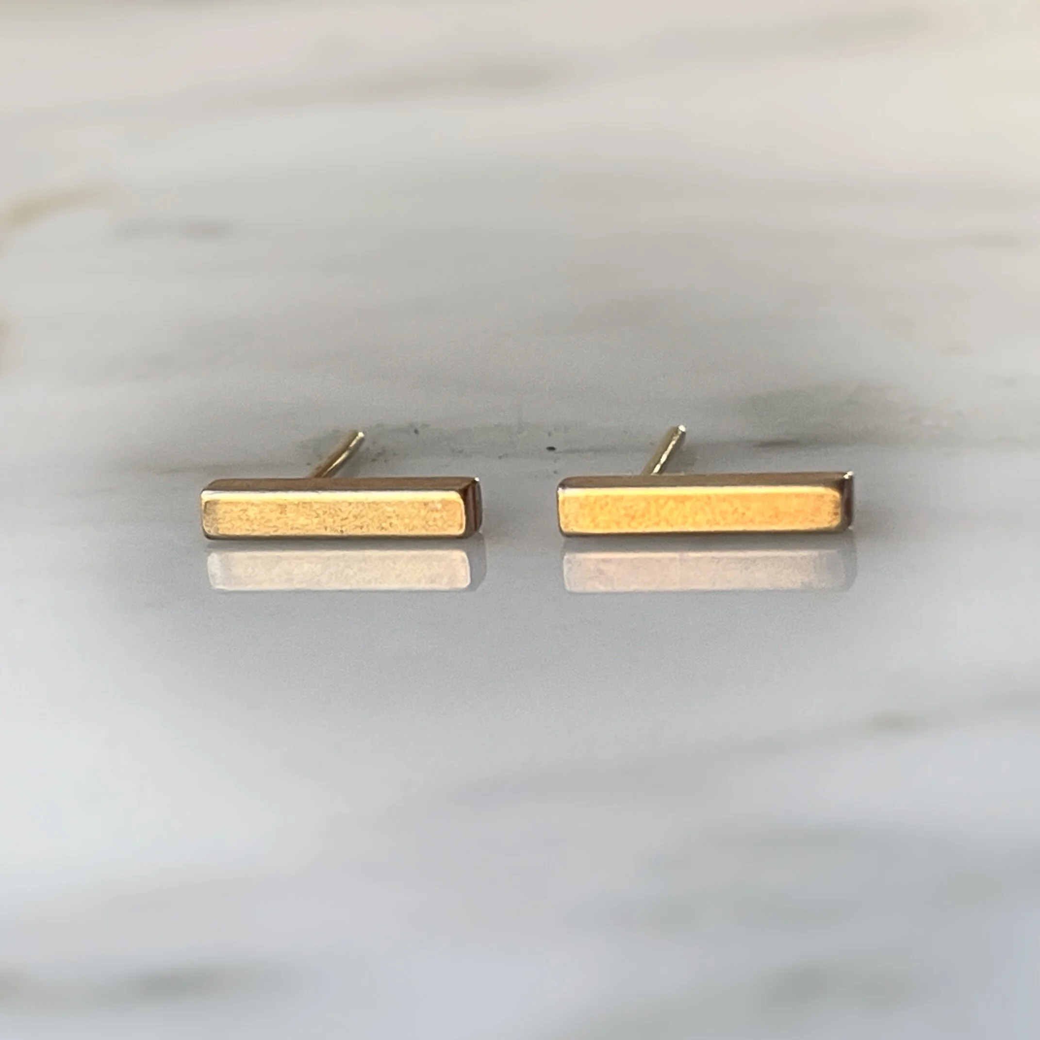 A620D80D-95BA-4EEC-9045-2E1F4BB5947E