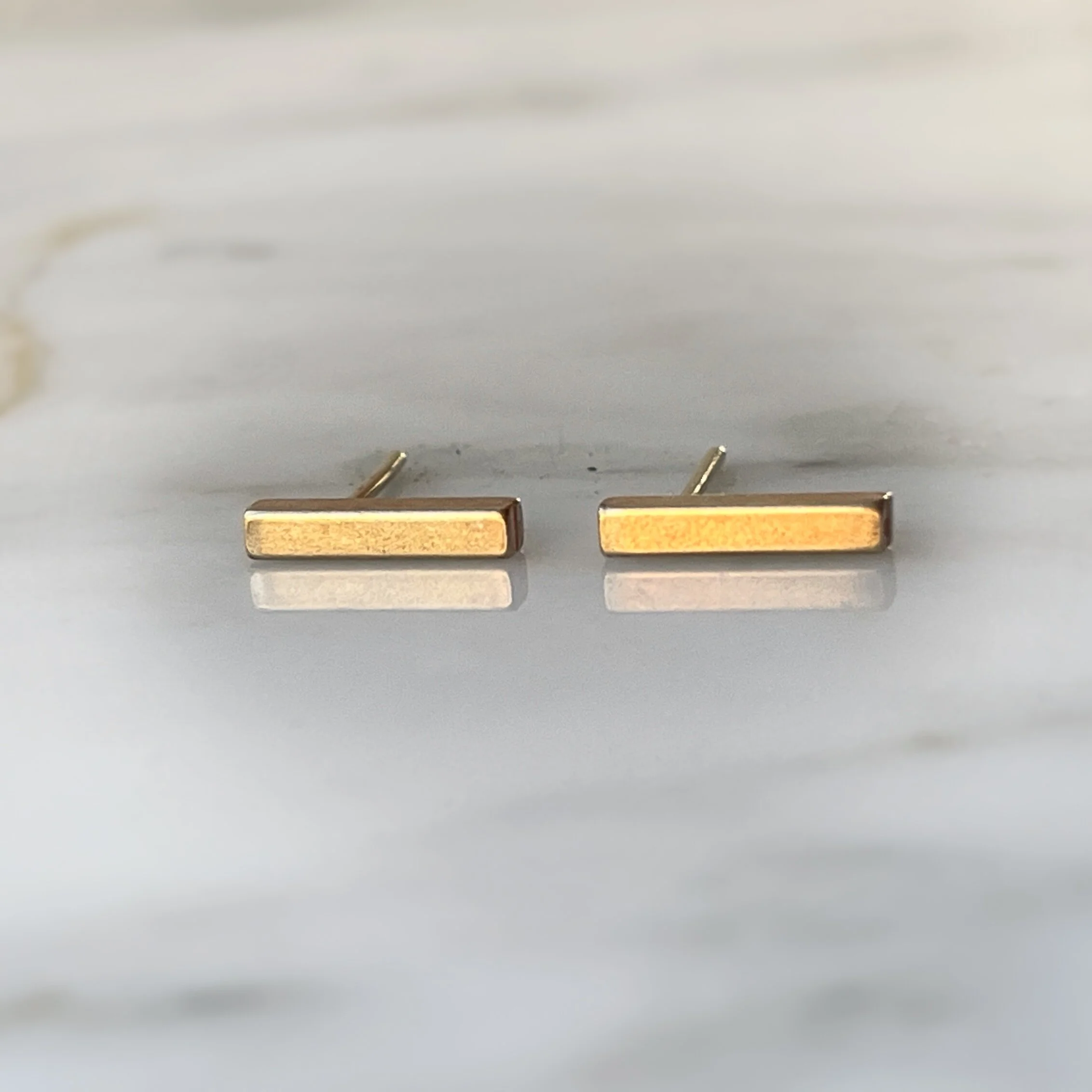 4BE9CD49-37BE-4E4F-9BDC-57B718510532