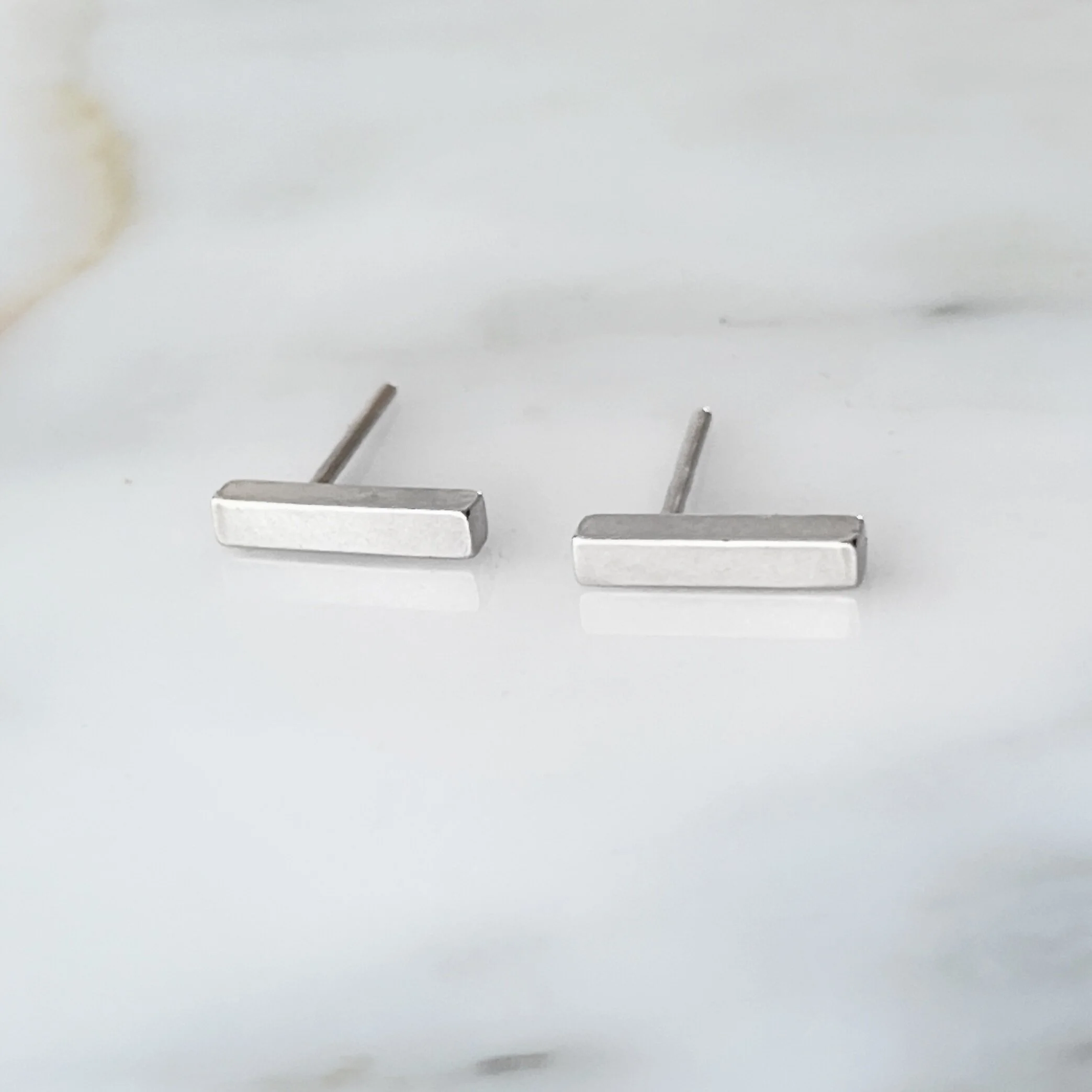 7A064CE2-957E-48BA-B428-61235B697428