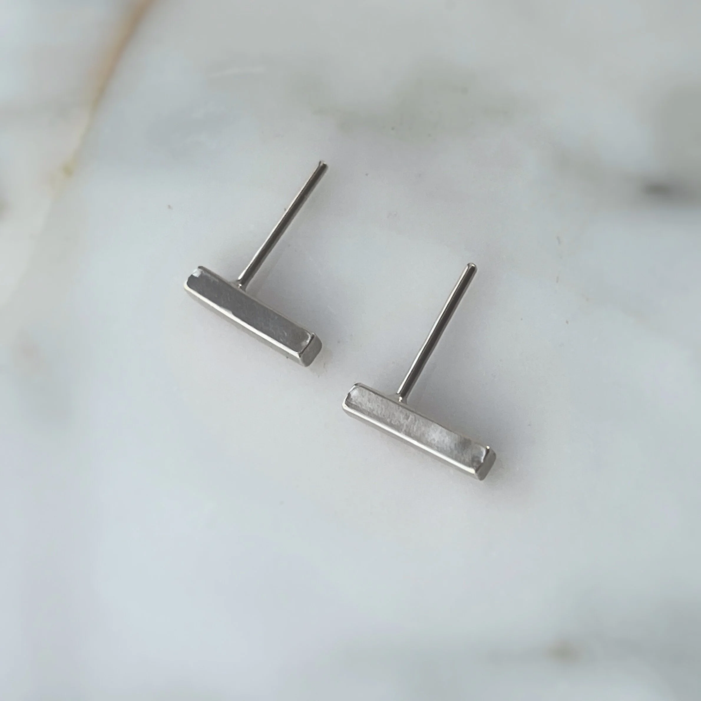 6495653D-5721-4533-B4A8-08640203D3B3