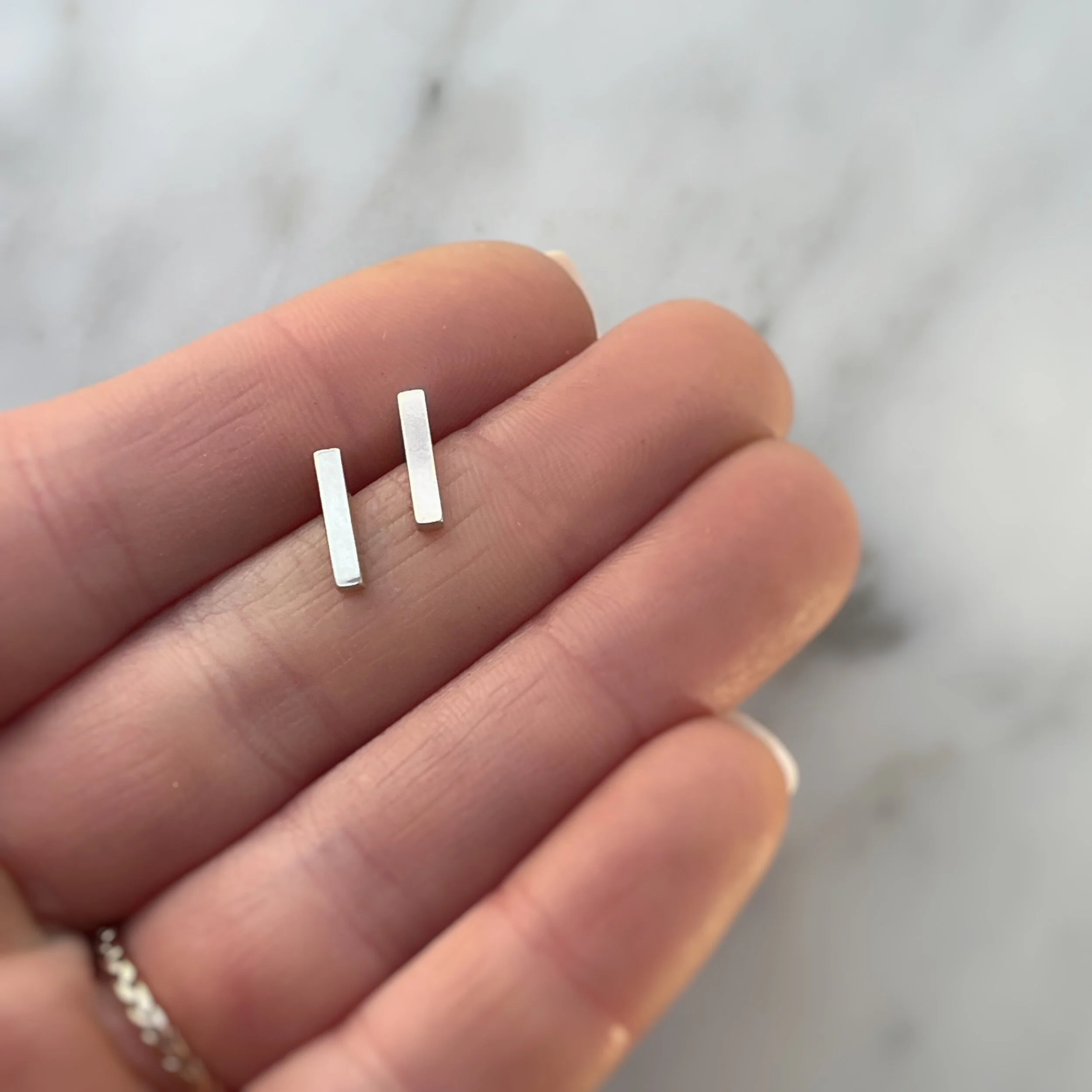 3F1C13C6-9330-493F-8881-E7EC27909A88