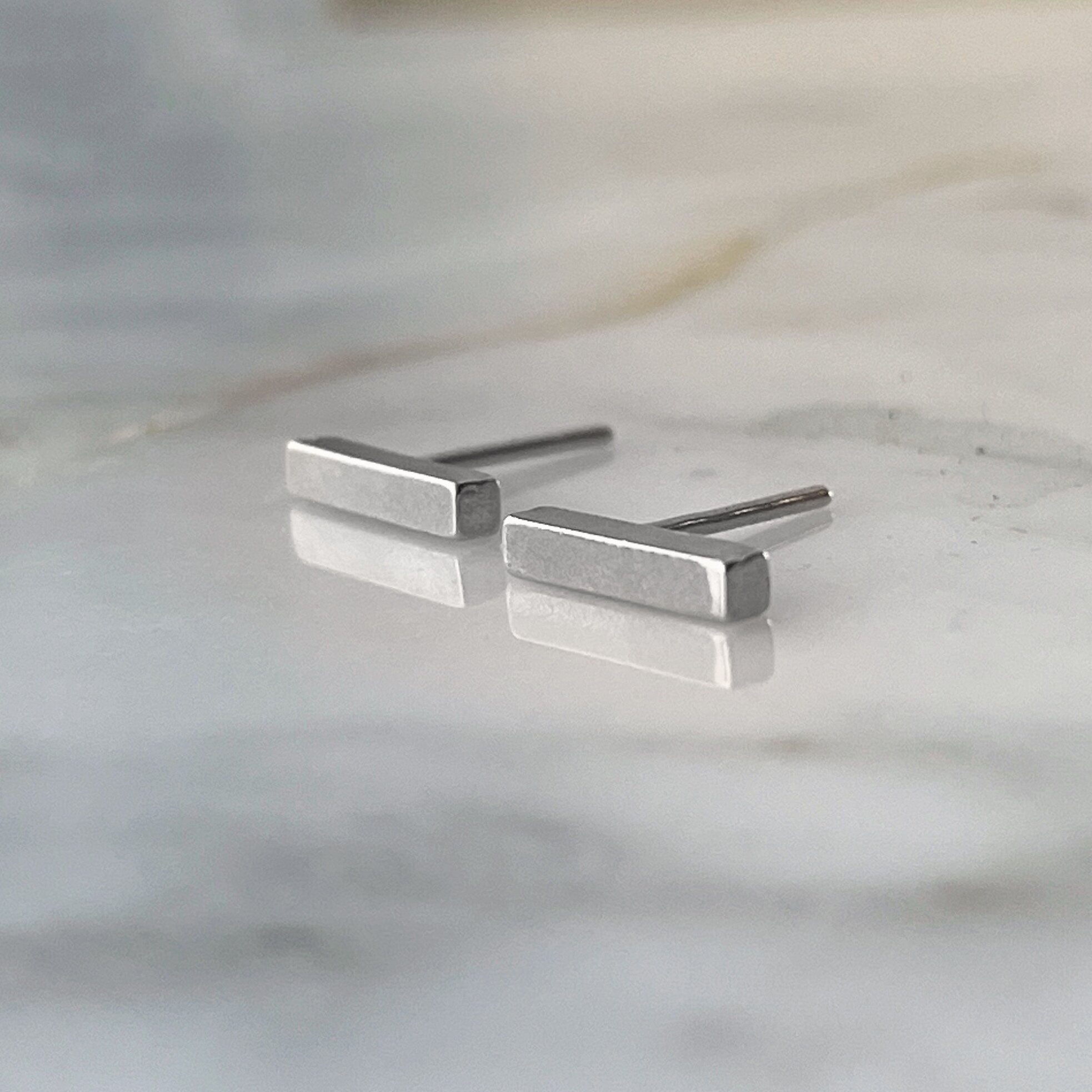 6ED85B4C-5BB9-4717-B218-19F27D77D72B