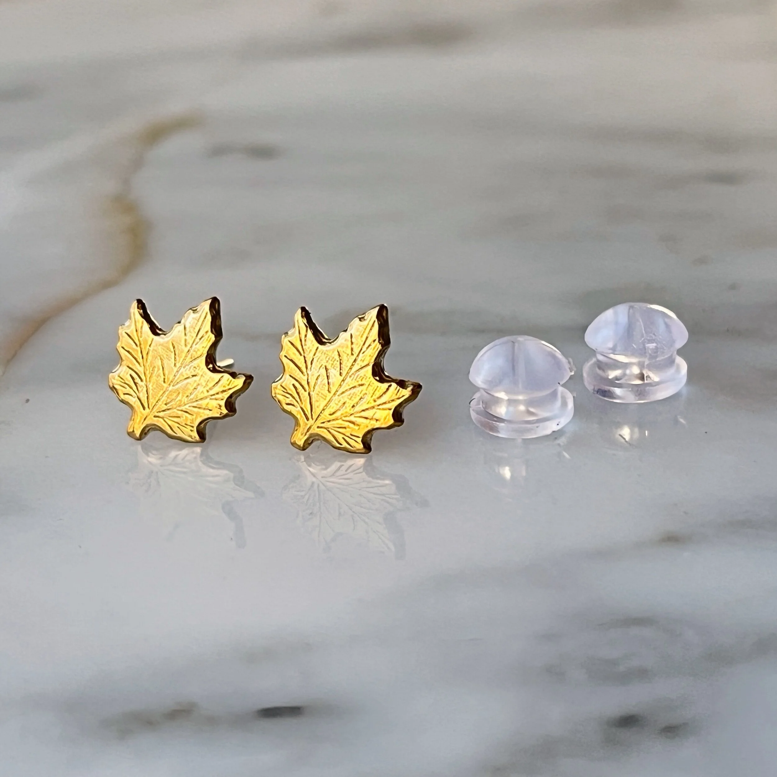 D4A40672-74EE-4478-A647-862F3D9E1CA0