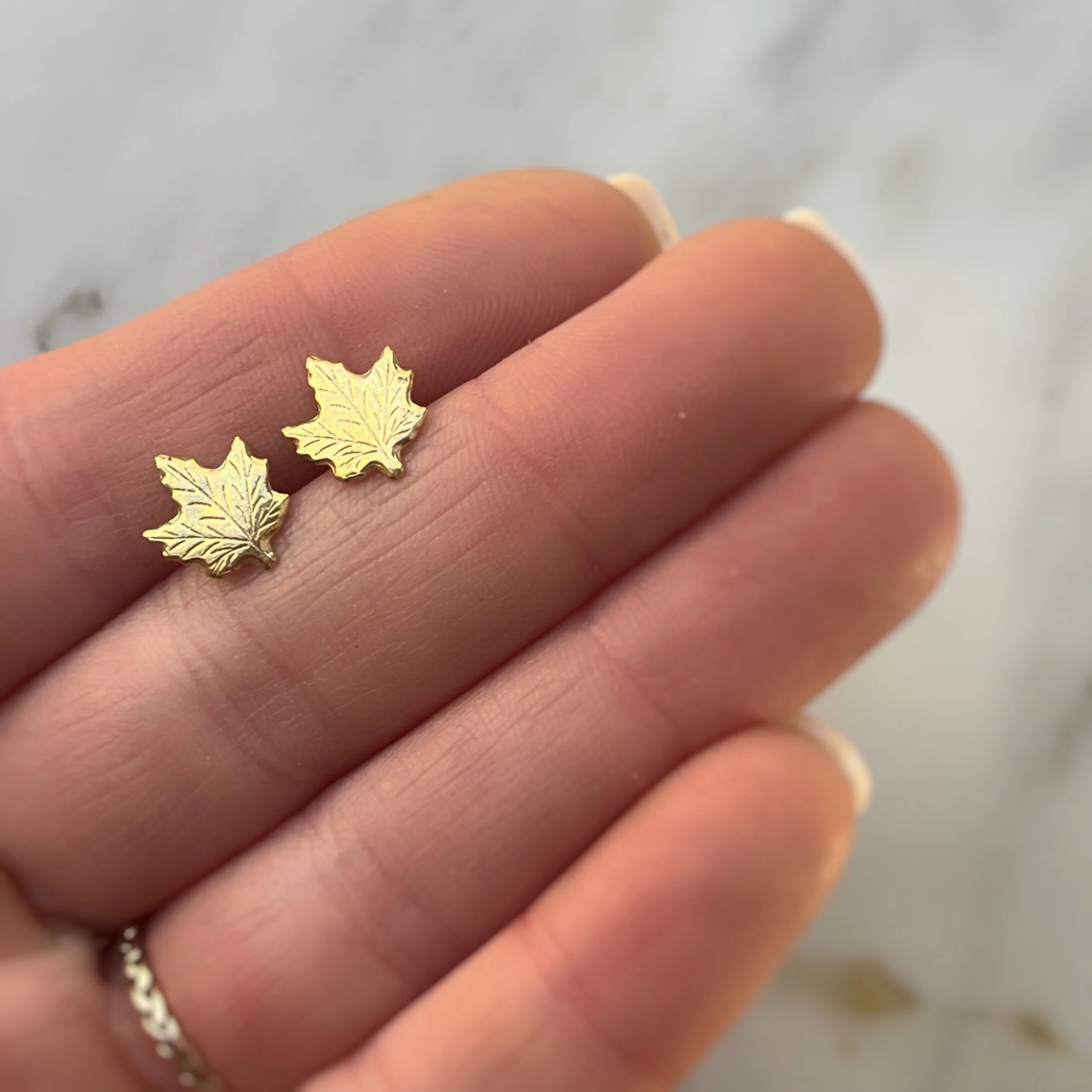 0B99BEA0-DA57-4312-AF88-10E0942B647C