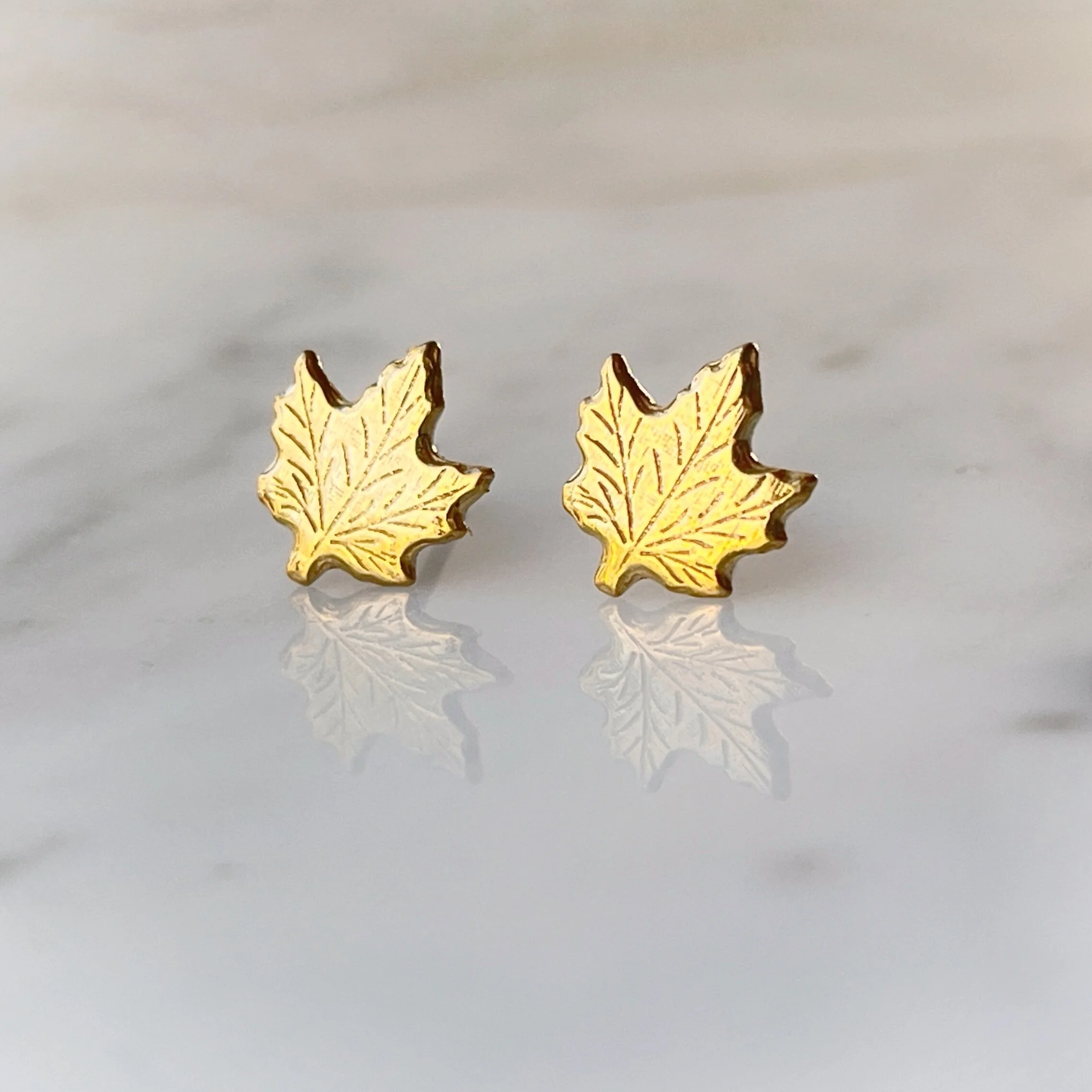 F3ACCCFB-966A-4154-B105-5FEA145AD121