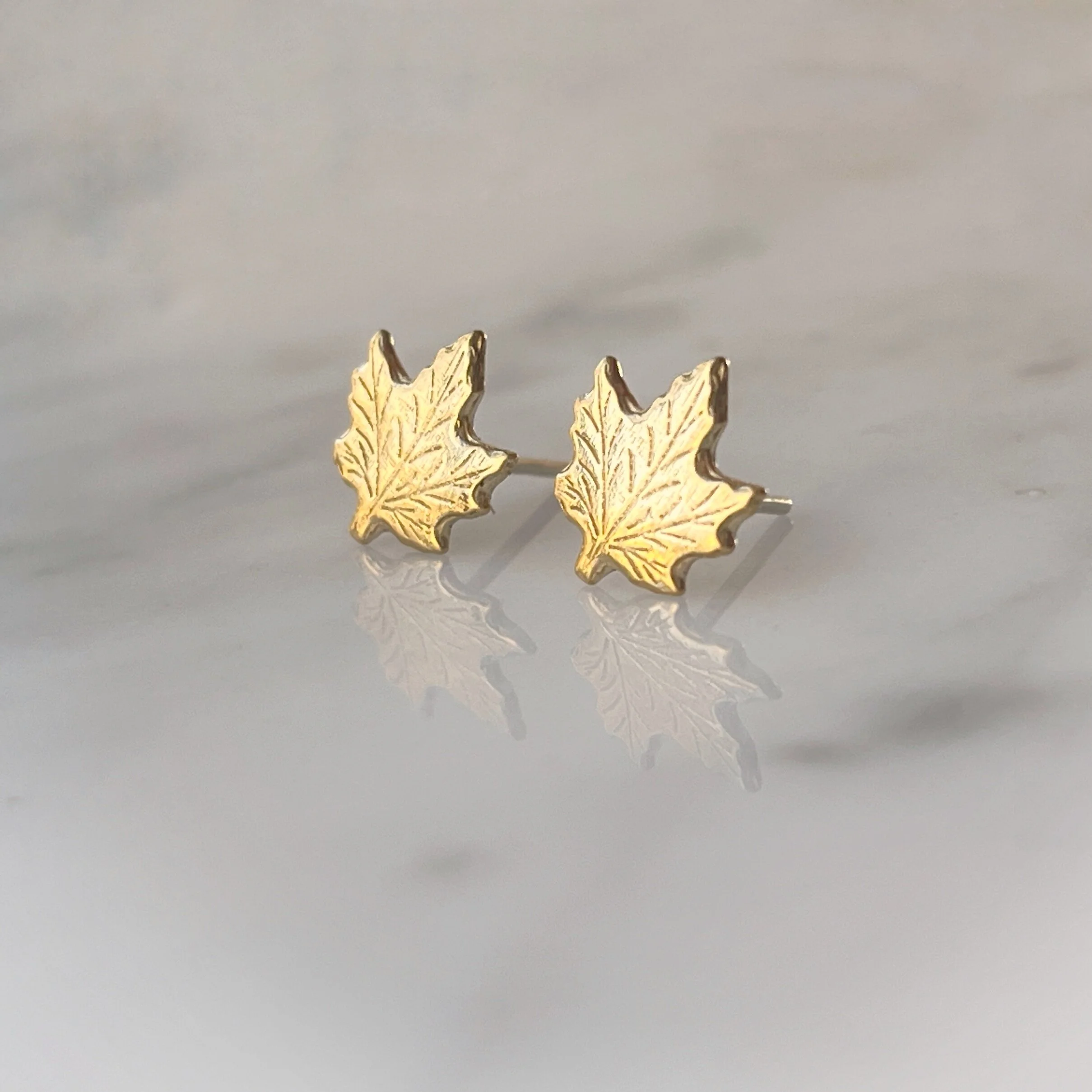 B4A788CE-9B38-4E85-AF47-CBB72327F2E0