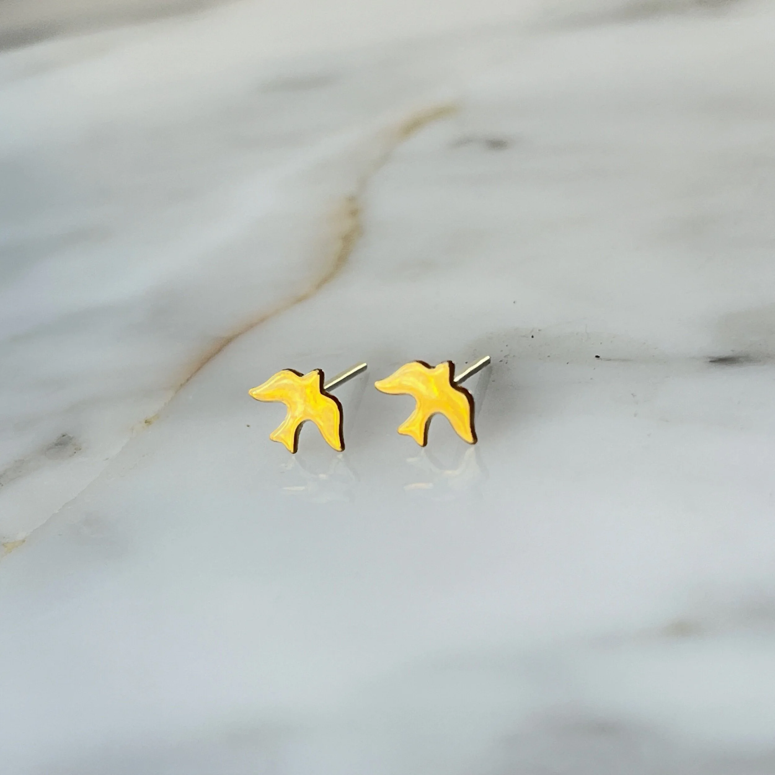 BB615779-1A4C-4060-8307-9852006B015F