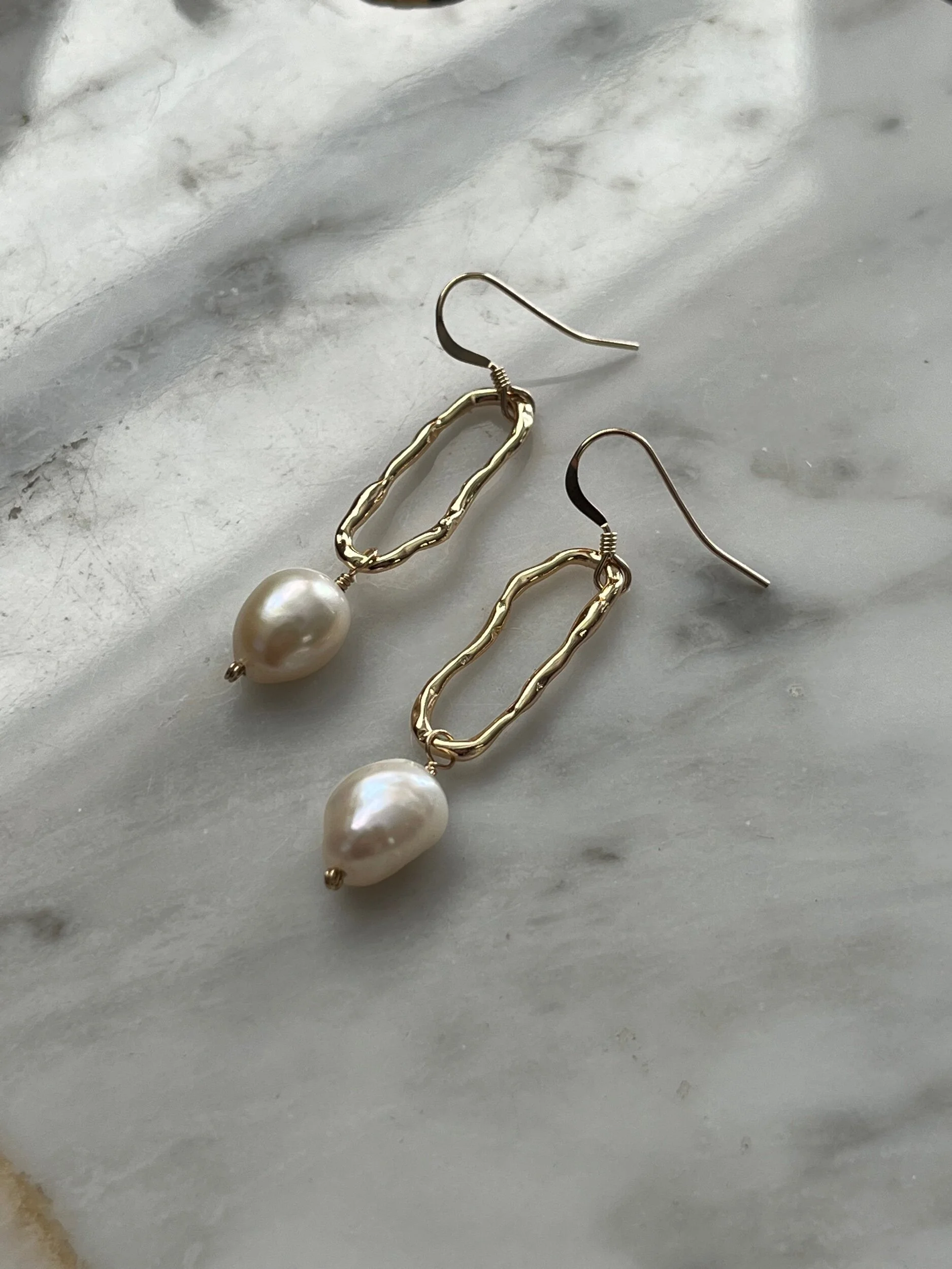 658B0220-D69B-47F1-BB86-CEB0FE00506C