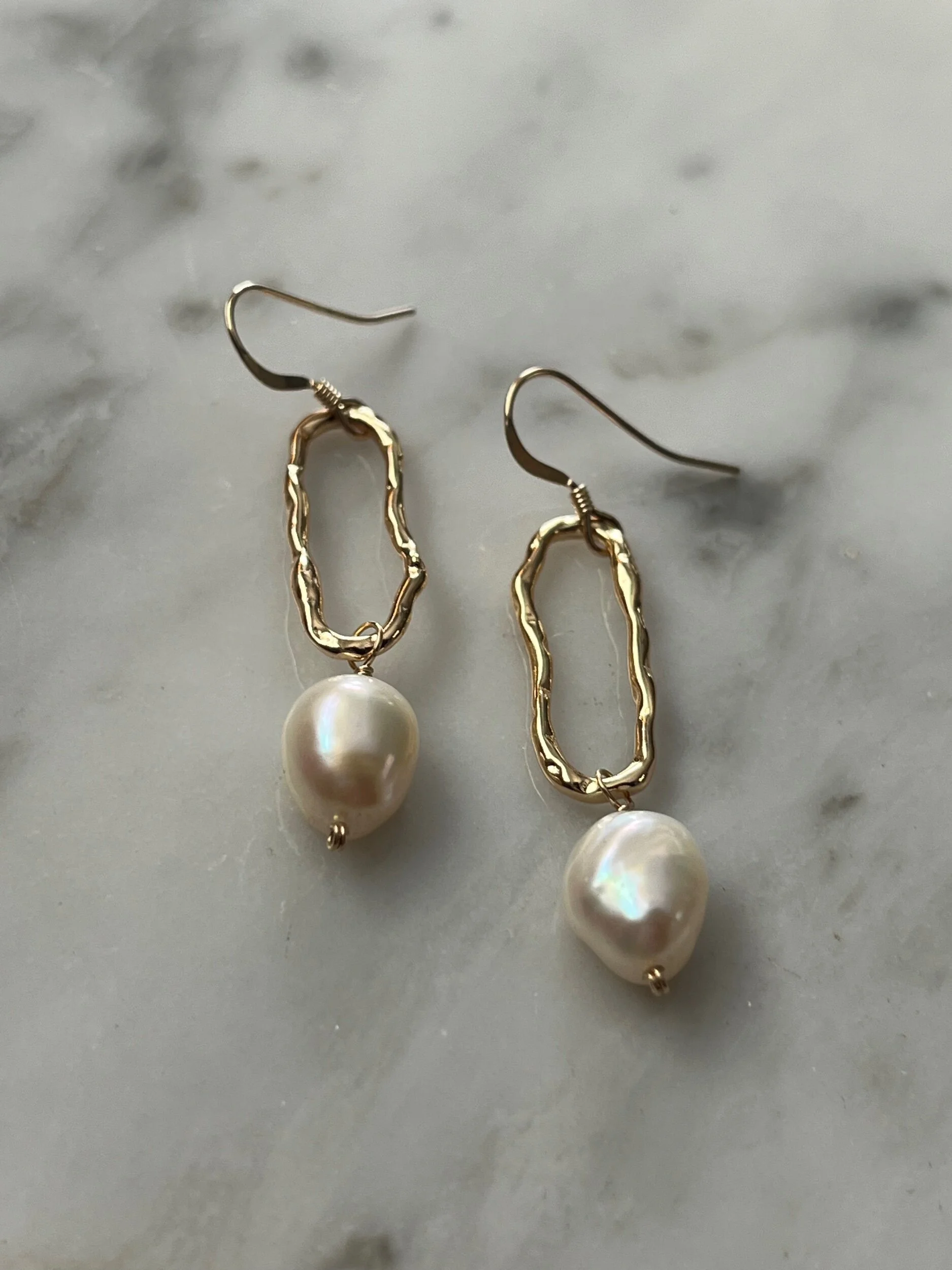 90C2A67C-03BB-4274-9012-C09E311729D3