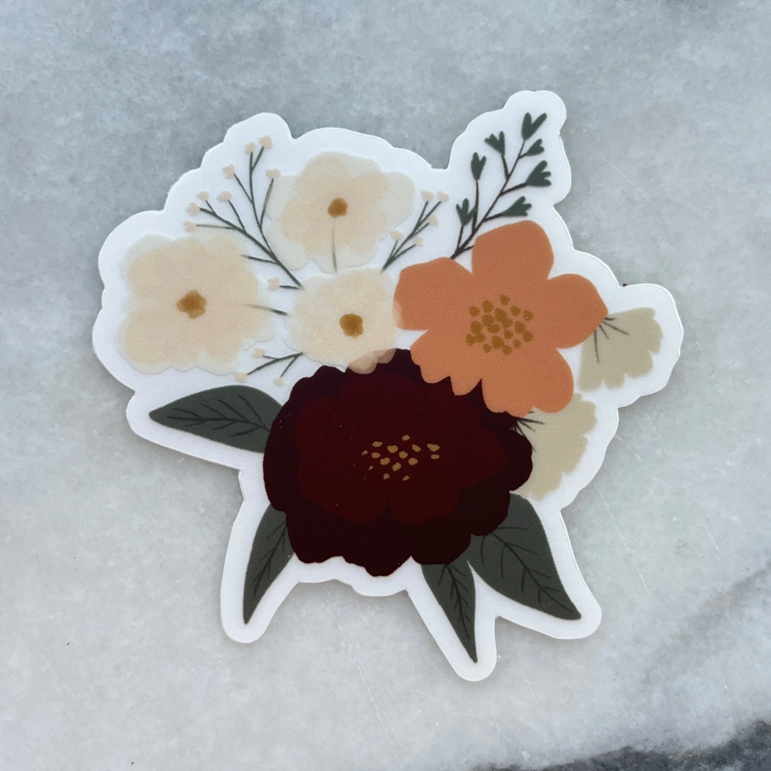 CB2A9D0E-31DF-4495-887D-5B195417A4A0