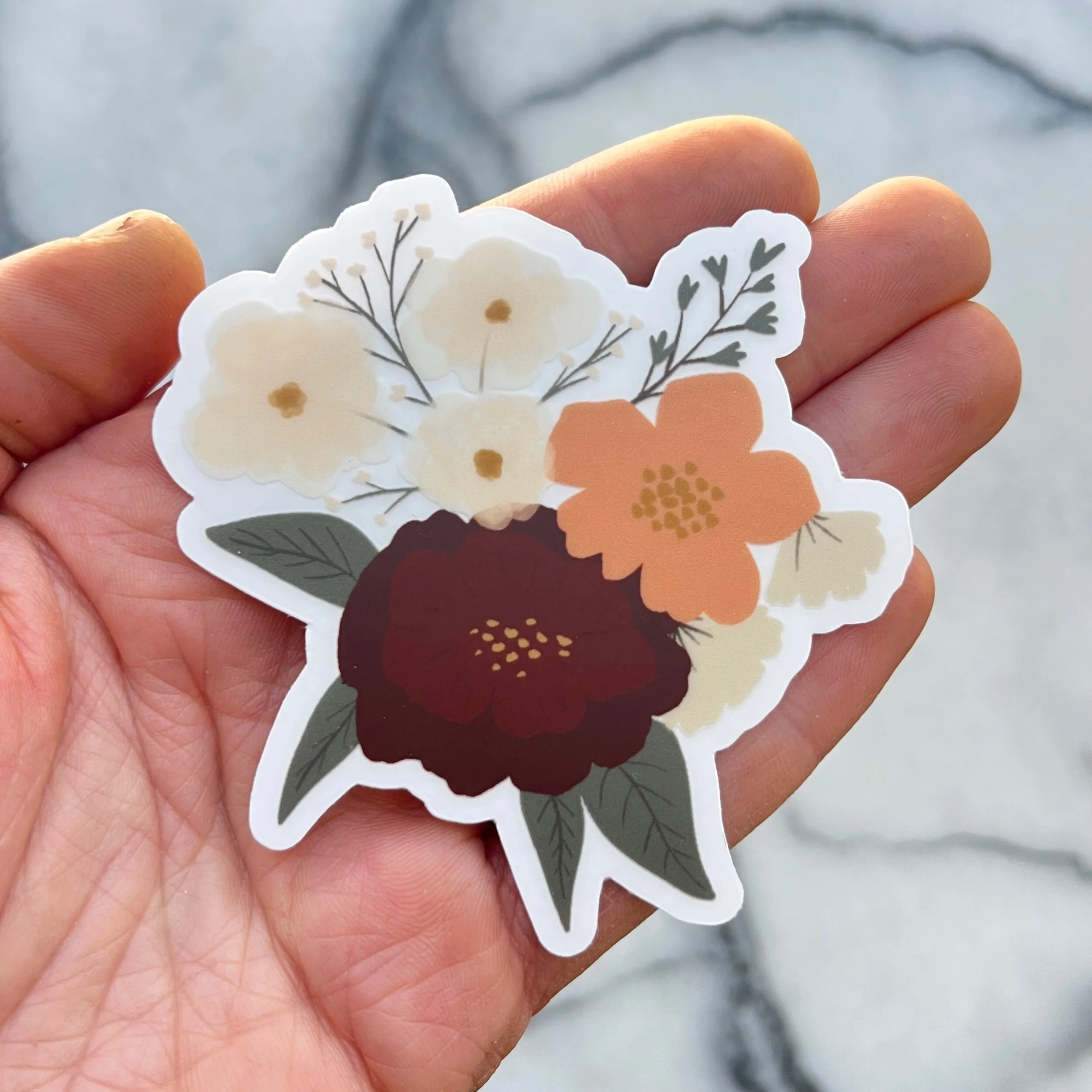 2DA867E5-0F44-4C5D-A0A5-DBAF2550B846