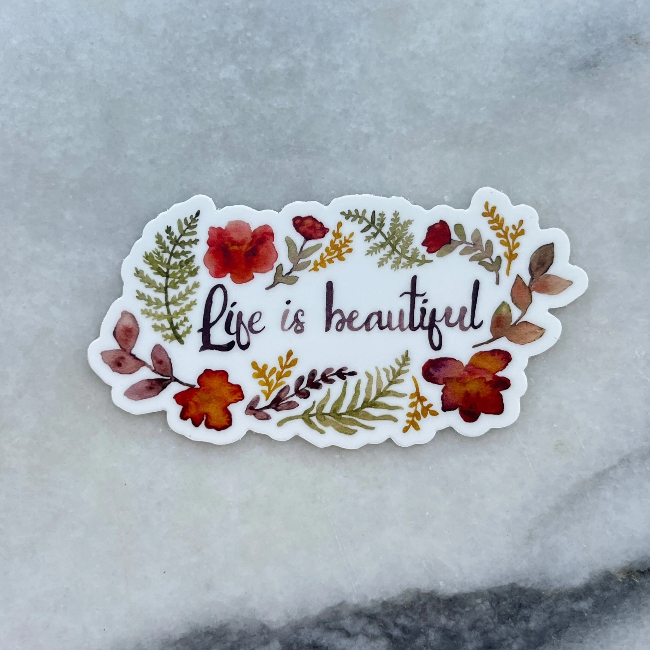 EC87D4CE-5D27-48B5-9F83-39E4AB37D161