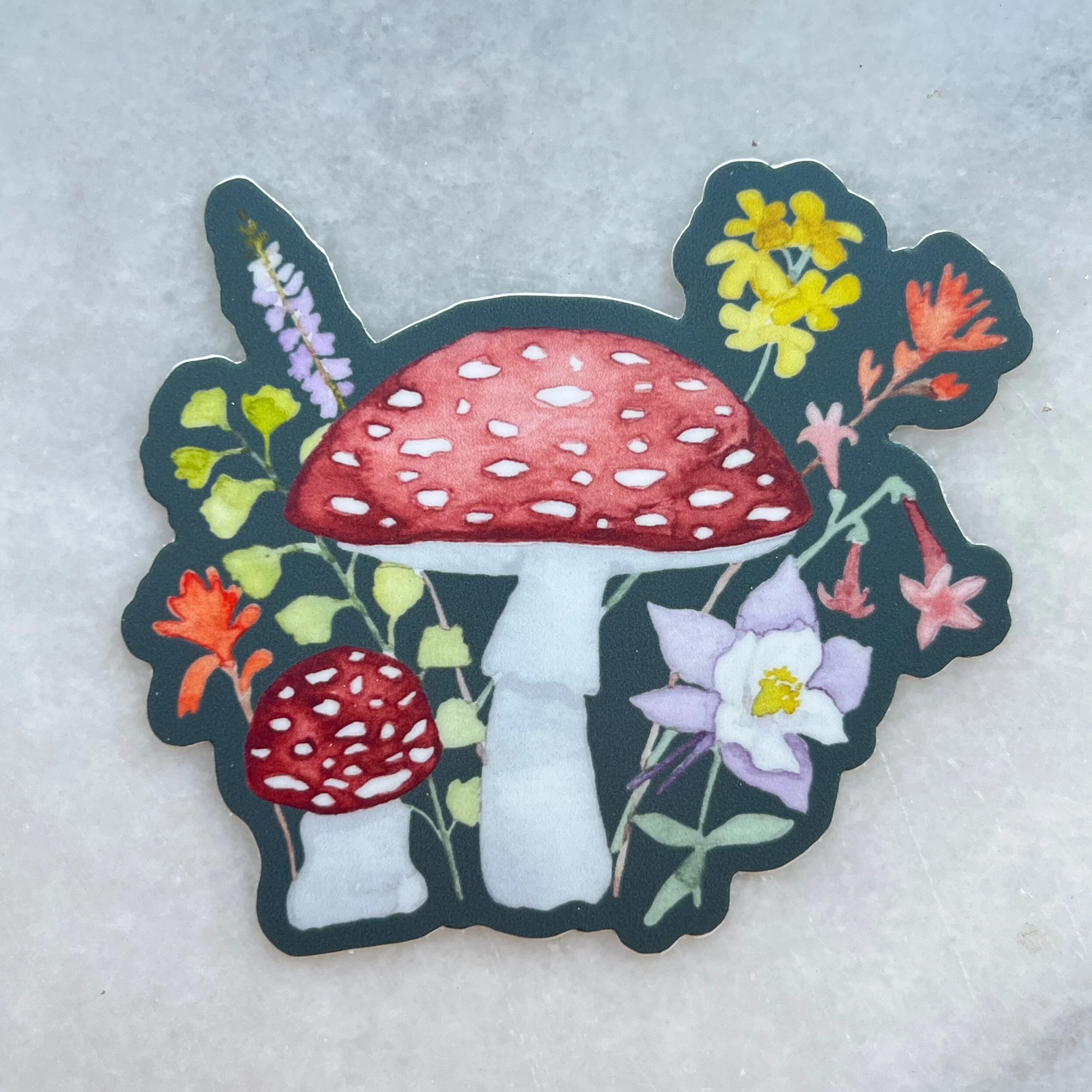 CFBEE95E-3506-4FBC-A084-C0B59D95B578