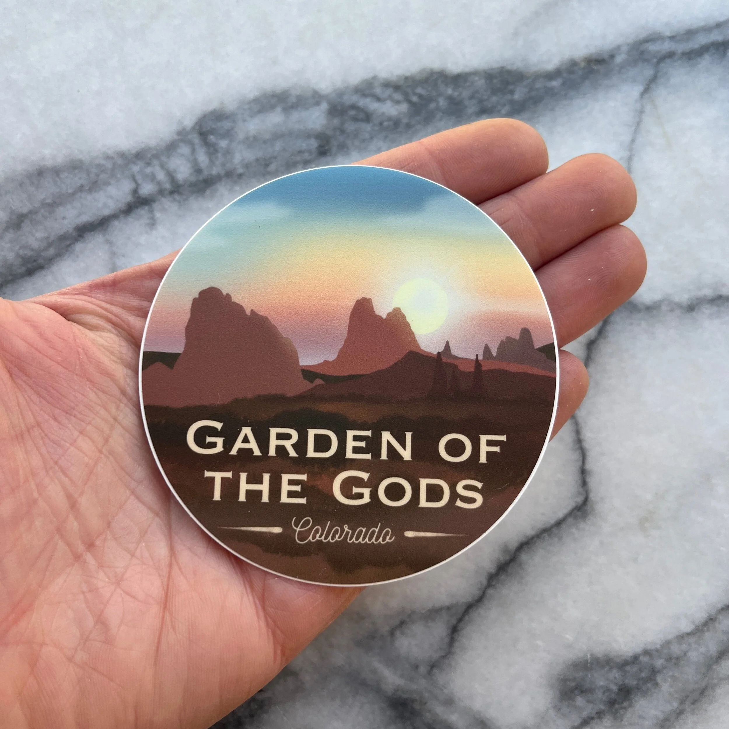 9DD63778-B194-437B-B82D-E60CA4117493