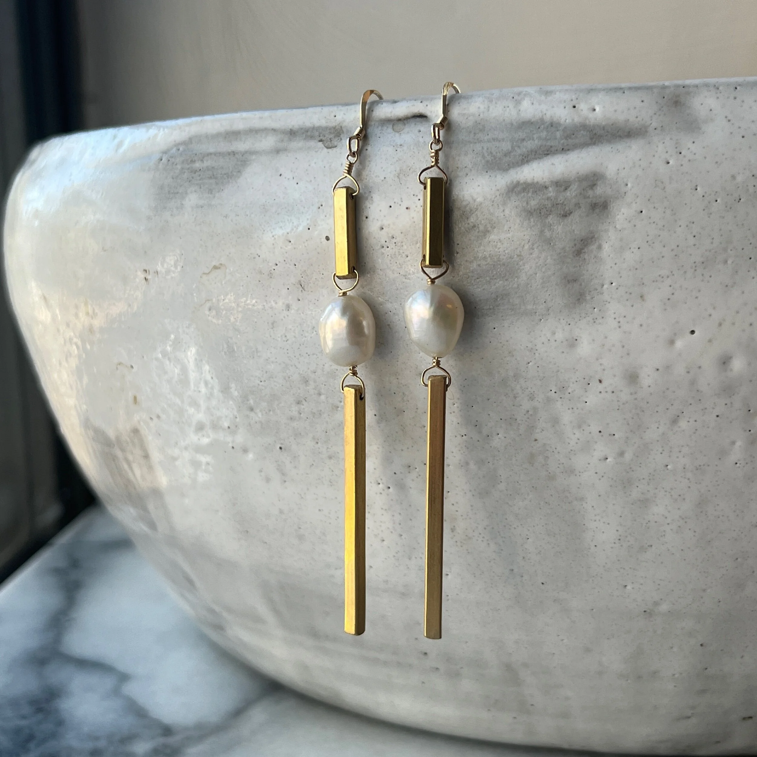 EBEDC462-7710-4217-82C8-36E9EC975311