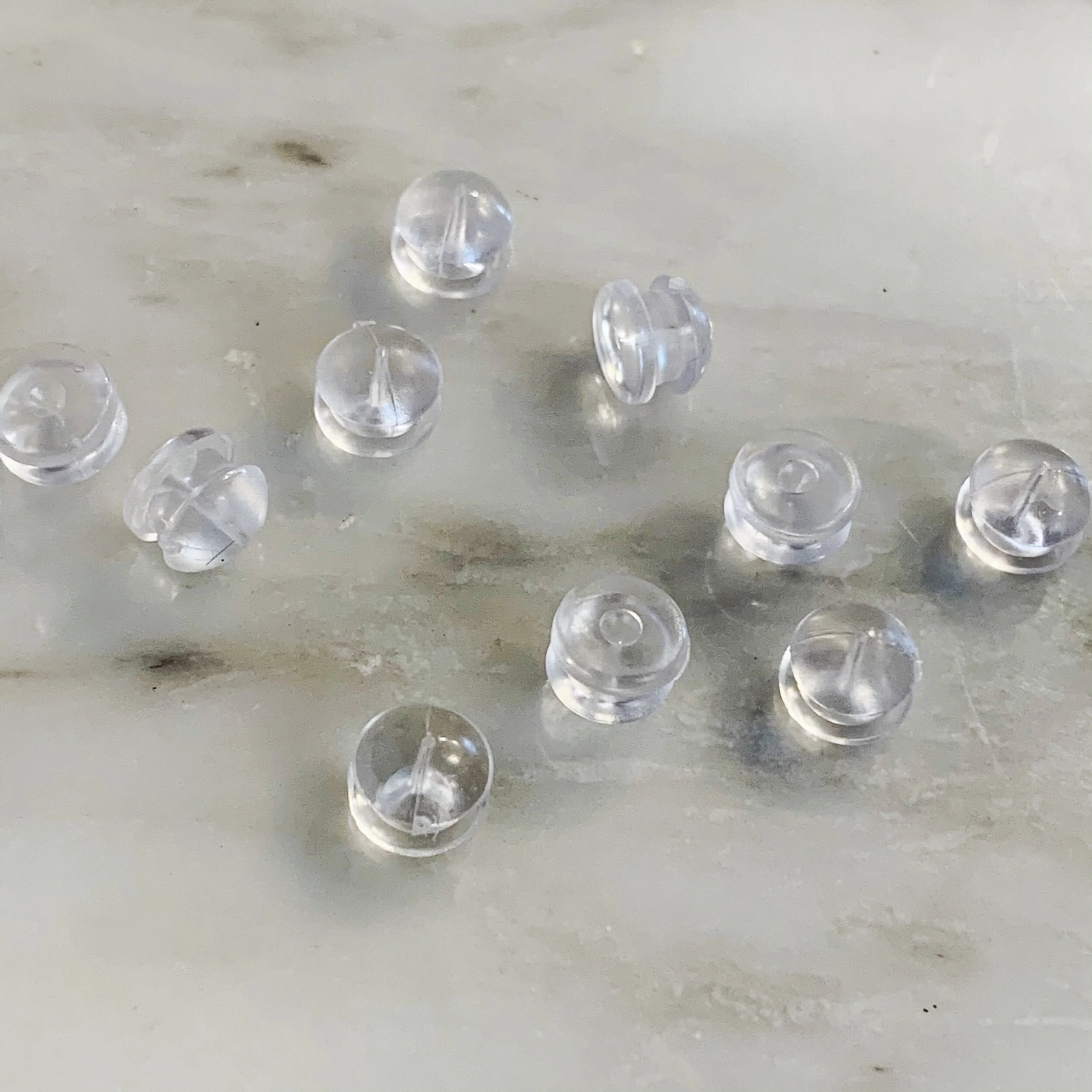 260367EF-582D-43BC-AE3E-F38CA6EE7258