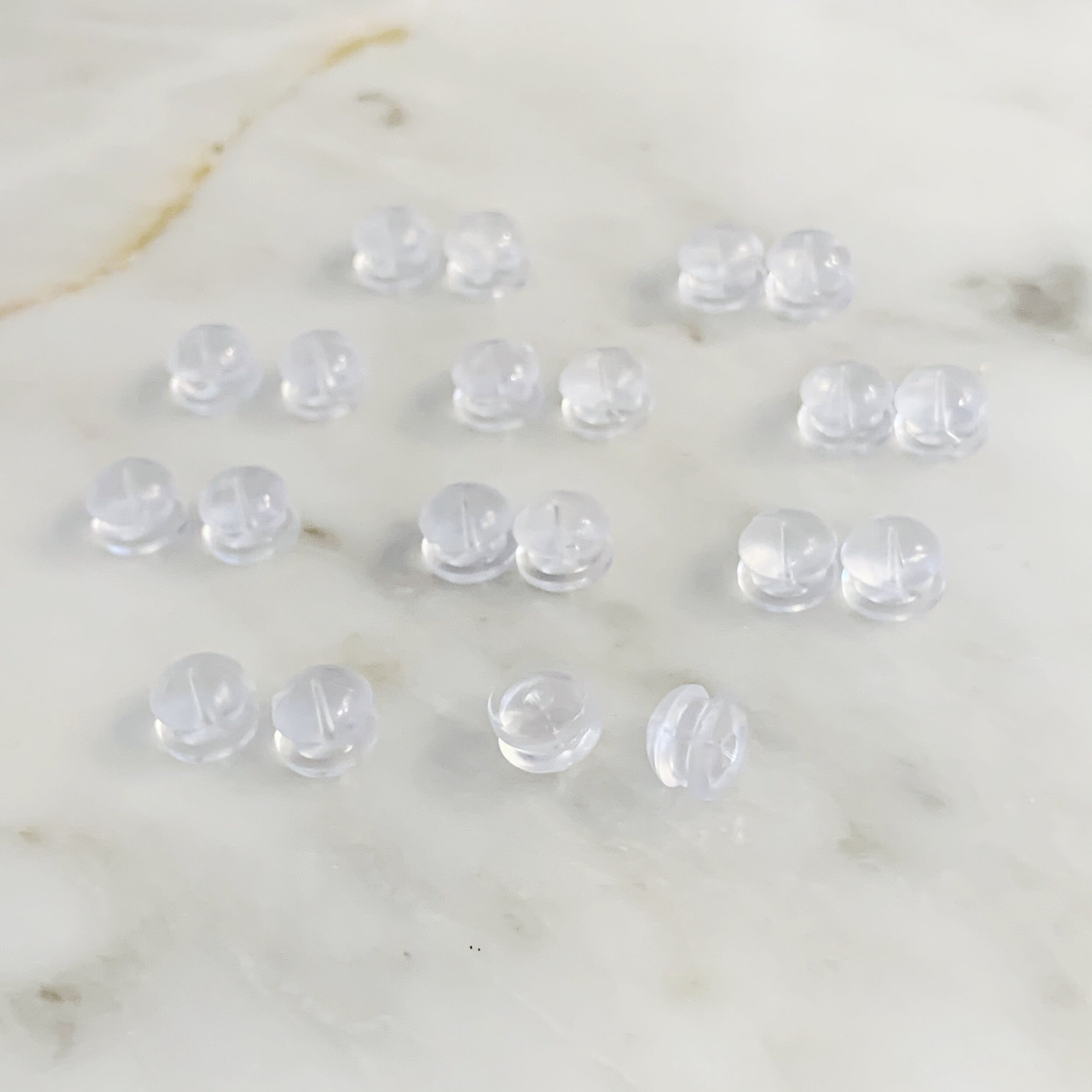 90B99252-FEA2-4125-AC52-D0E24057DAE6