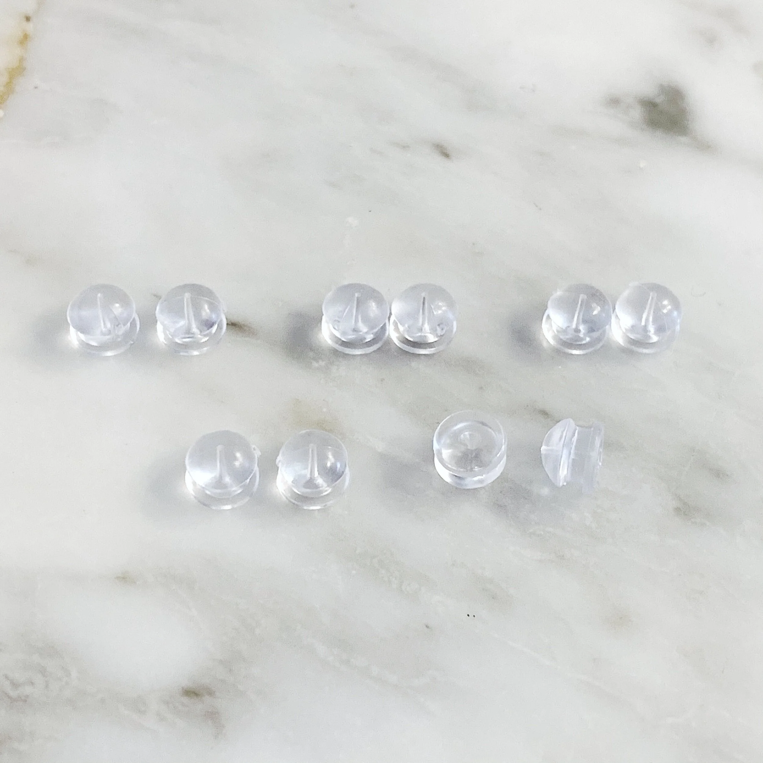 04A91EE3-7358-4394-8A54-F9913540C27B