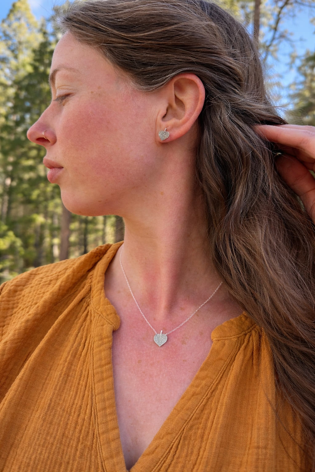 ChatGPT Image Mar 18, 2026, 10_30_18 AM.png