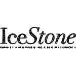 icestone.jpg