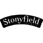 stonyfield.jpg