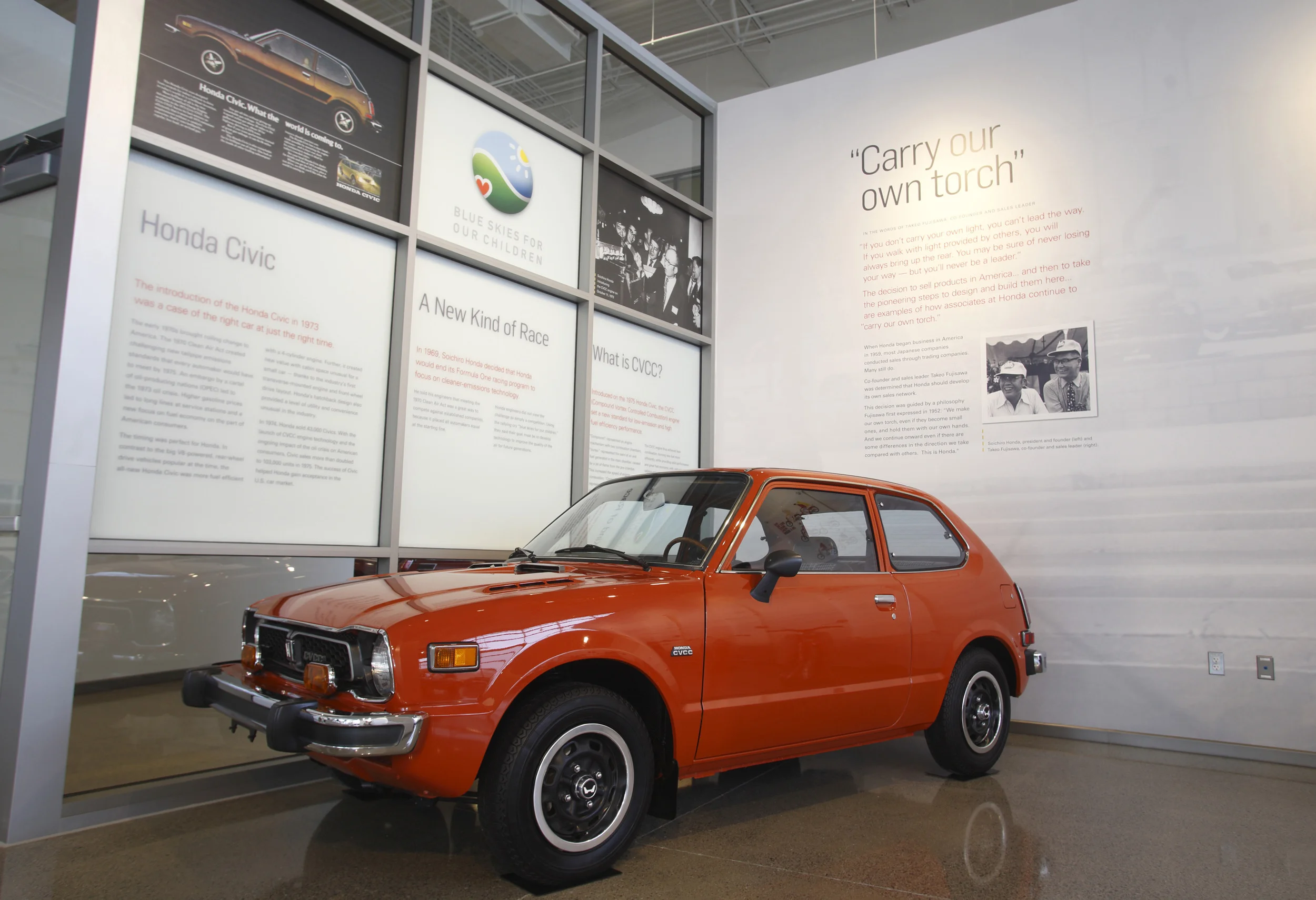 HHC_1974 CVCC Civic.JPG