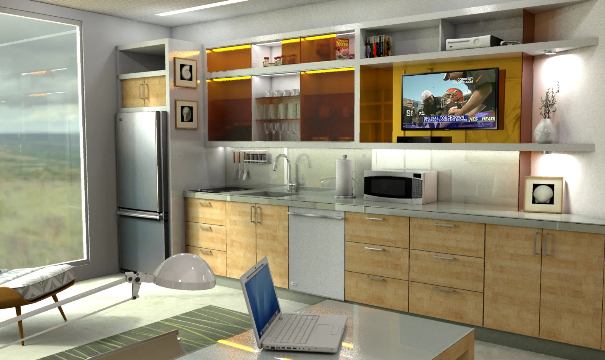 Conceptual Designs for Metro-suites-27.jpg