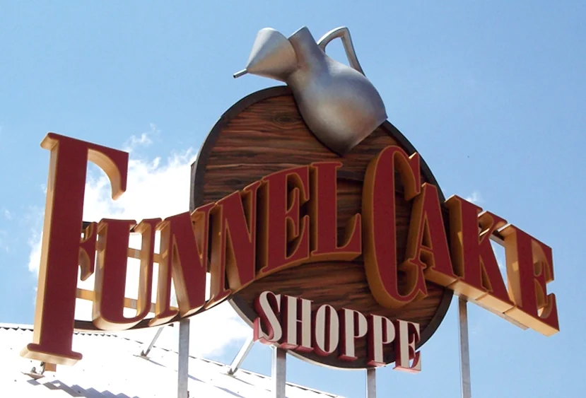 funnel-cake.jpg