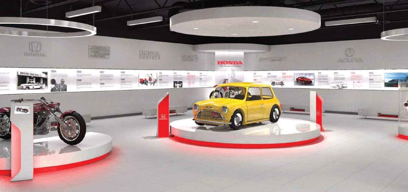 museum rendering.JPG