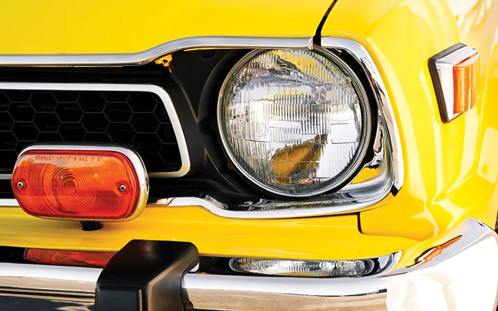 1975-Honda-Civic-CVCC-headlamps.jpg