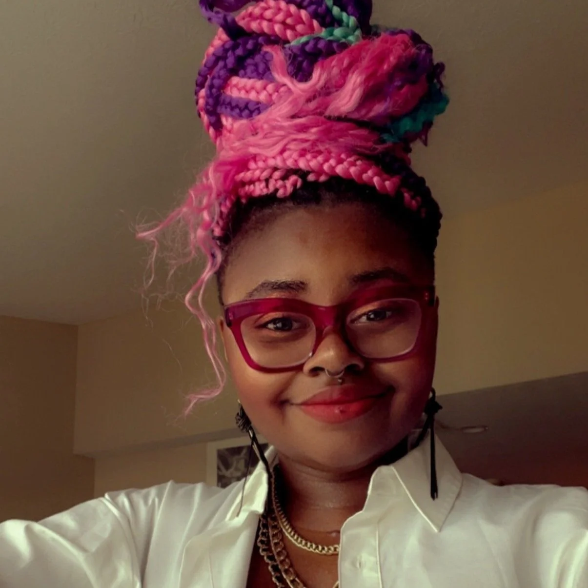Tamesha+Site+Pic+.jpg