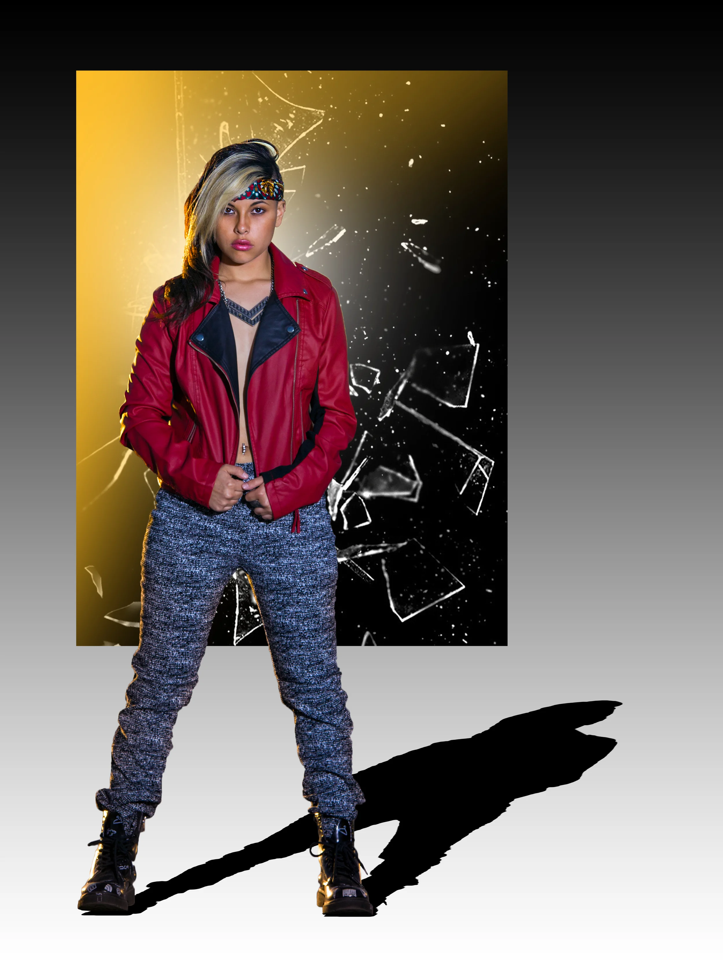 SamArt.jpg