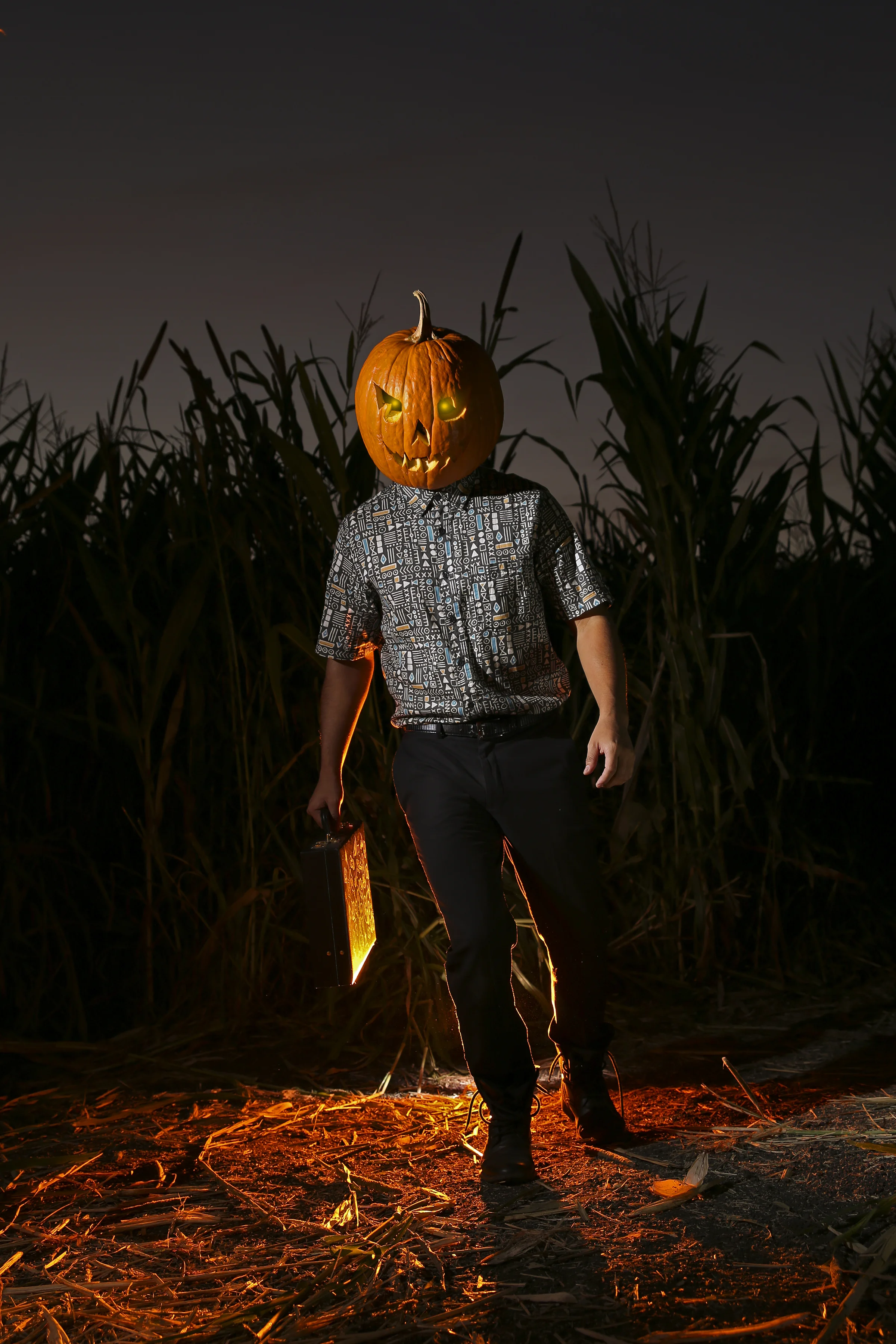 Pumpkin1.jpg