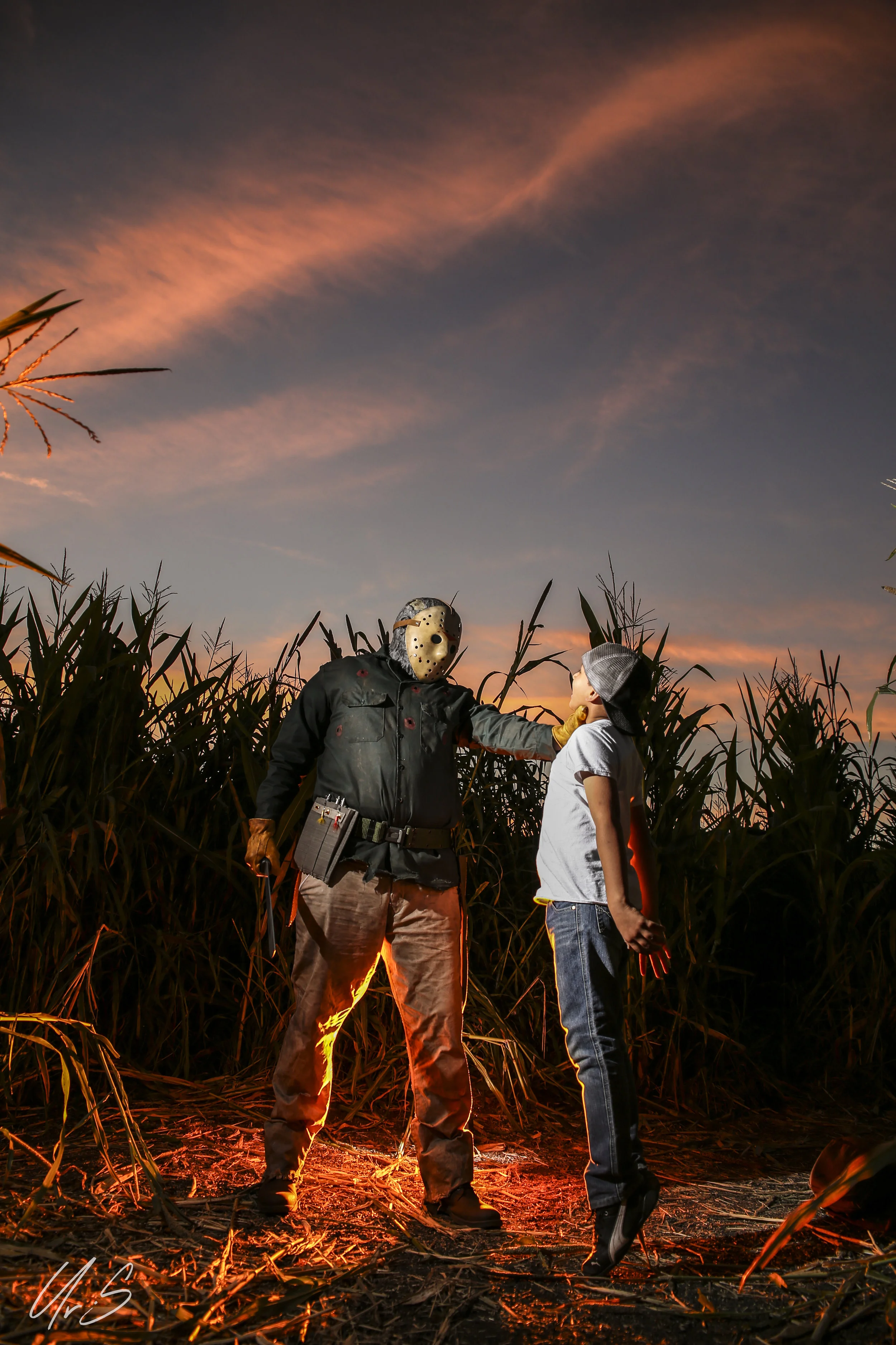 Jason1.jpg