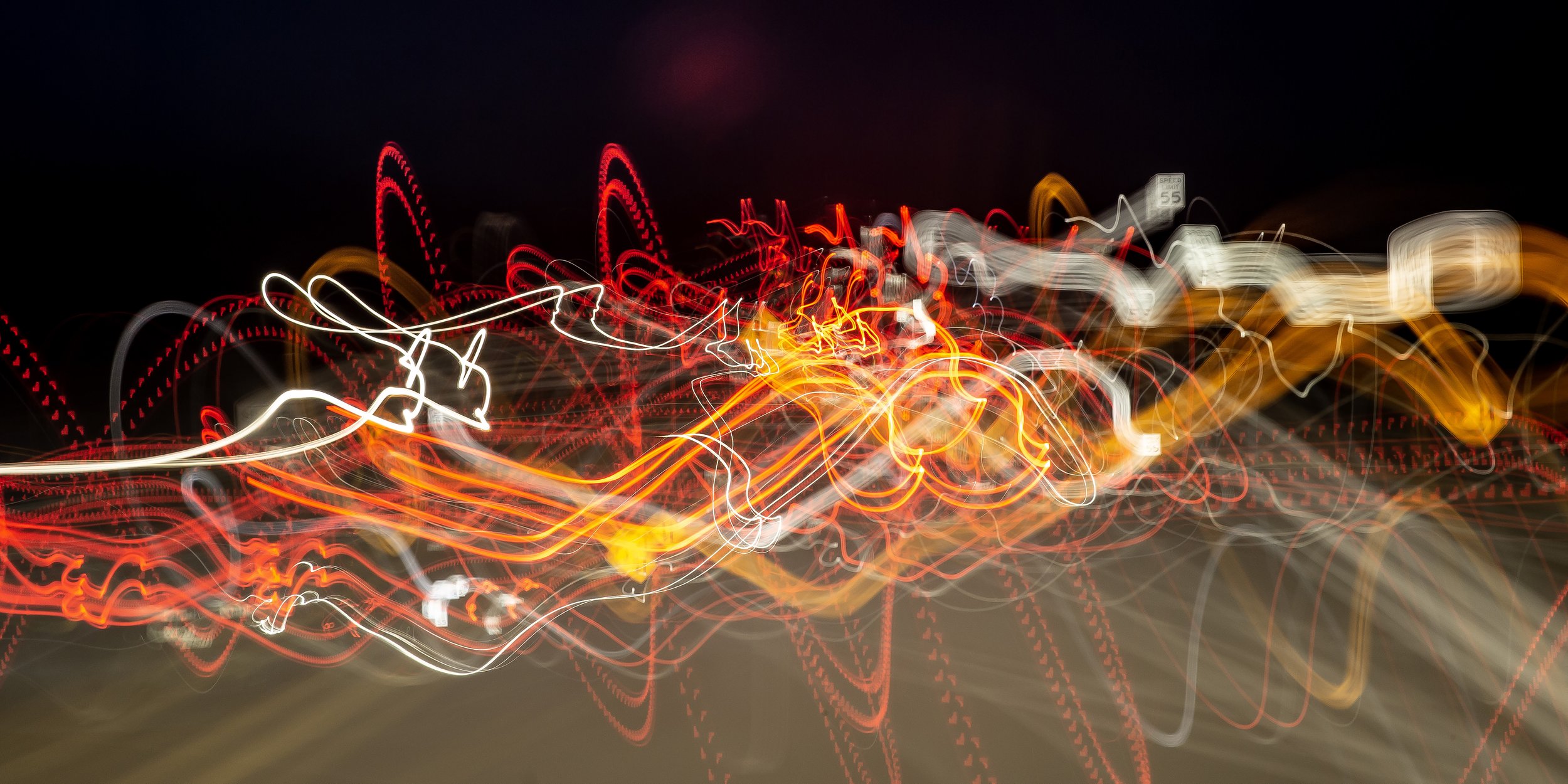 LightPaint copy.jpg
