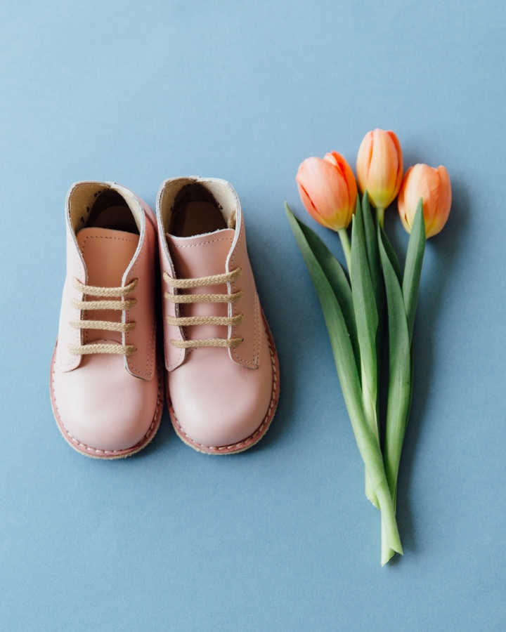 Shoes: Zimmerman Shoes