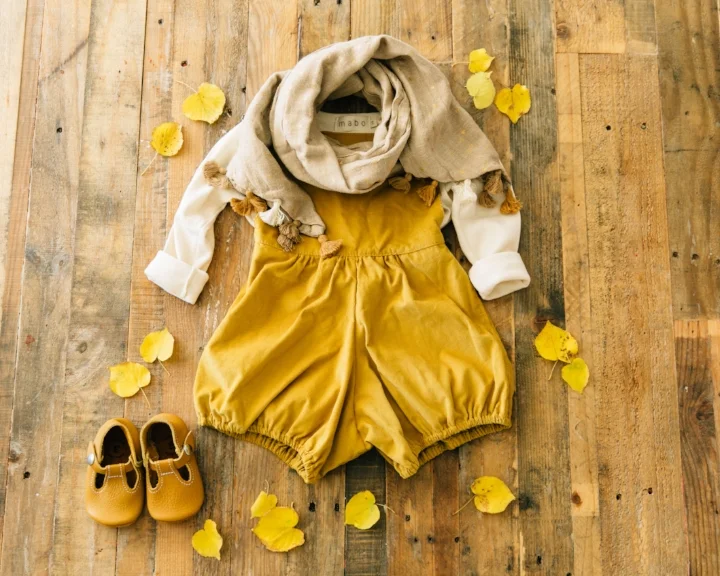 outfit: mabo kids, shoe:s mon petit, scarf: zara kids