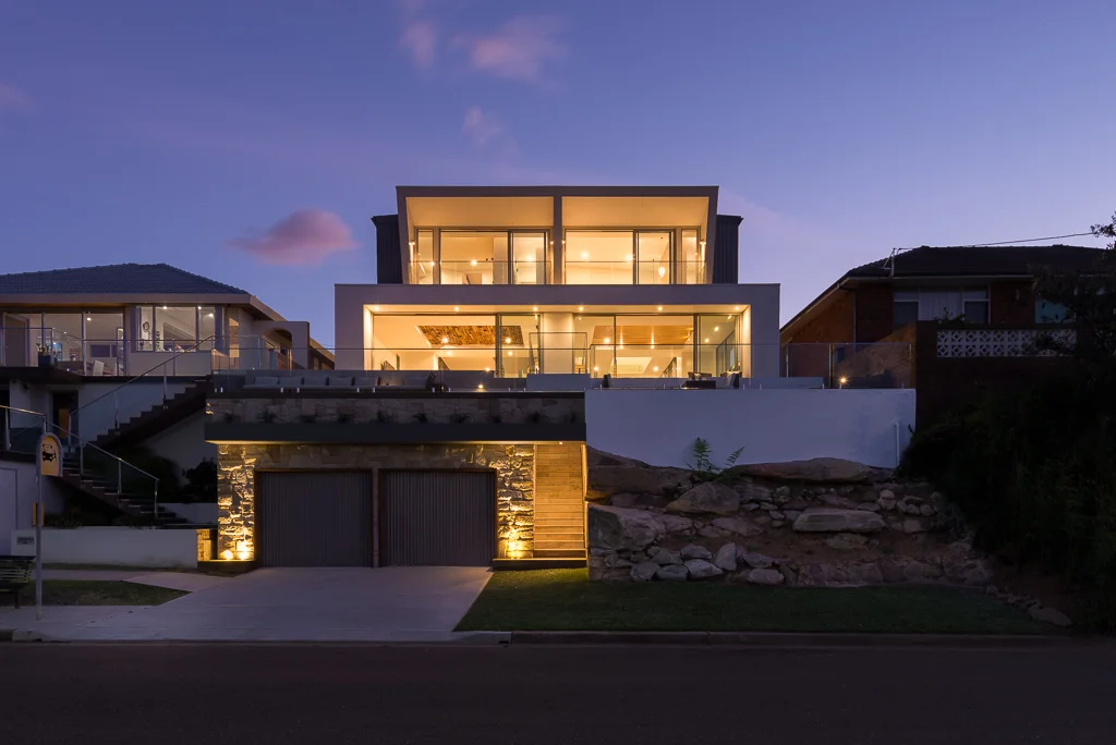 Malabar Residence 01.jpg