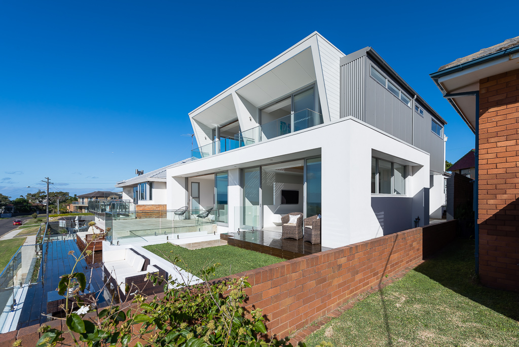 Malabar Residence 03.jpg