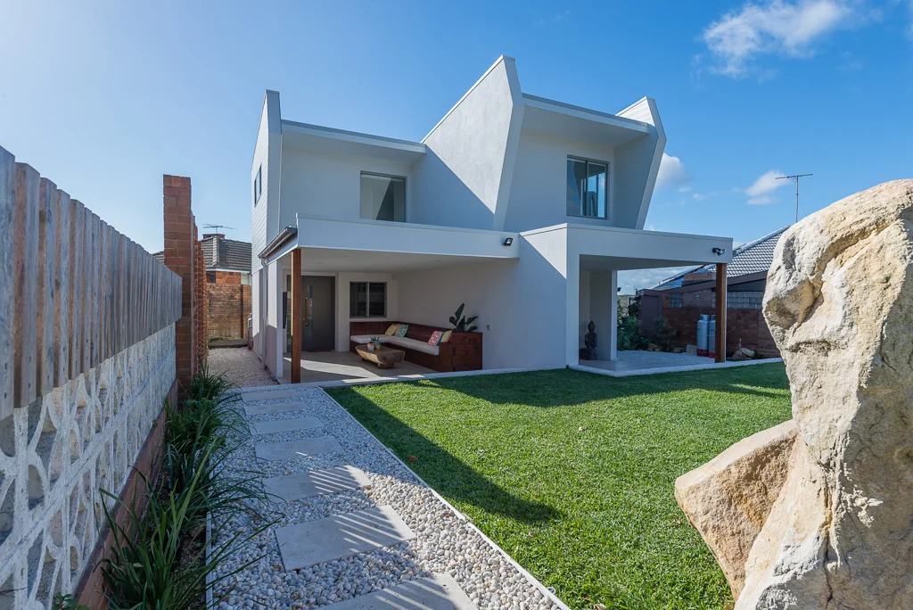 Malabar Residence 08.jpg