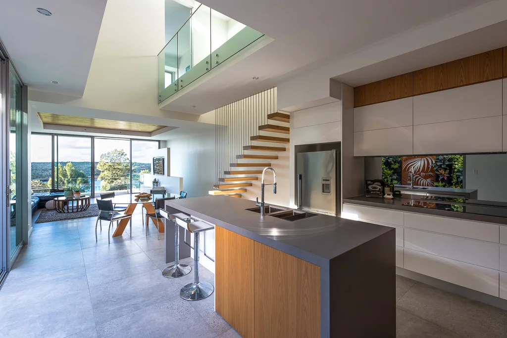 Malabar Residence 12.jpg