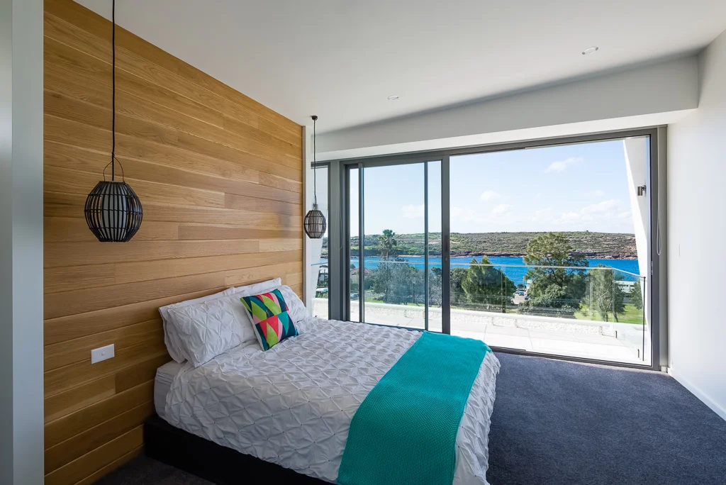 Malabar Residence 16.jpg