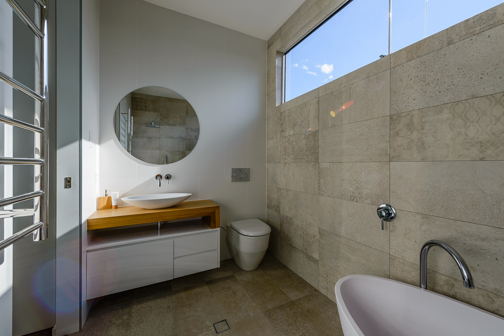 Malabar Residence 20.jpg