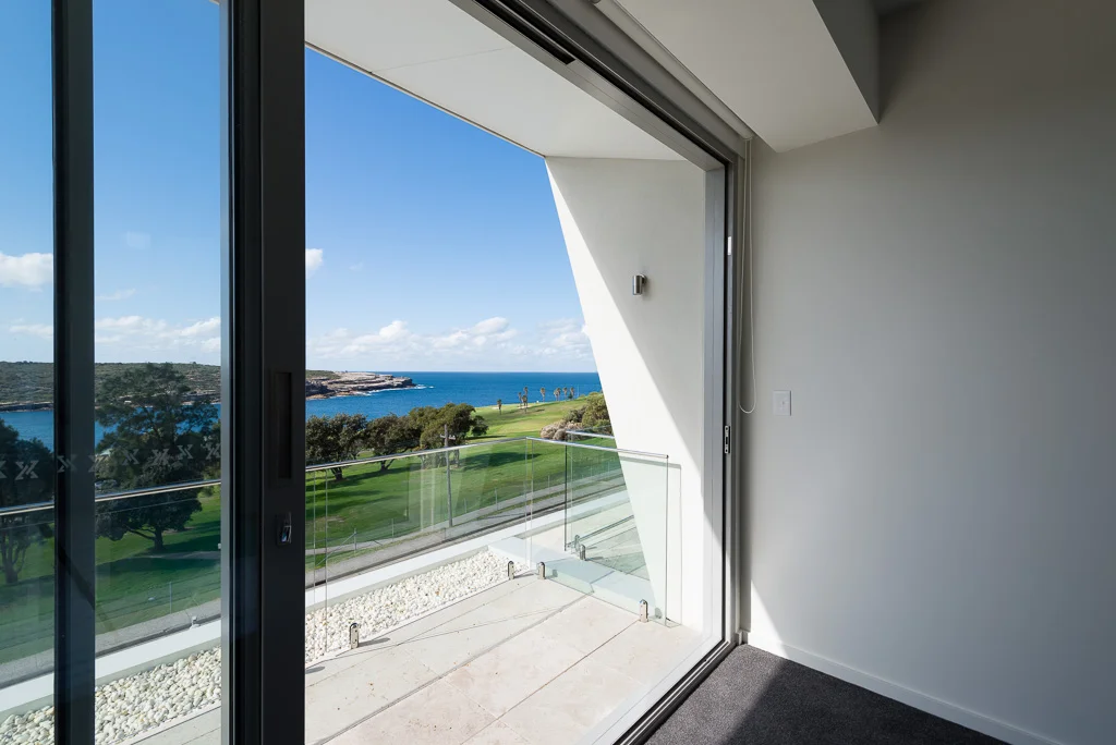 Malabar Residence 18.jpg