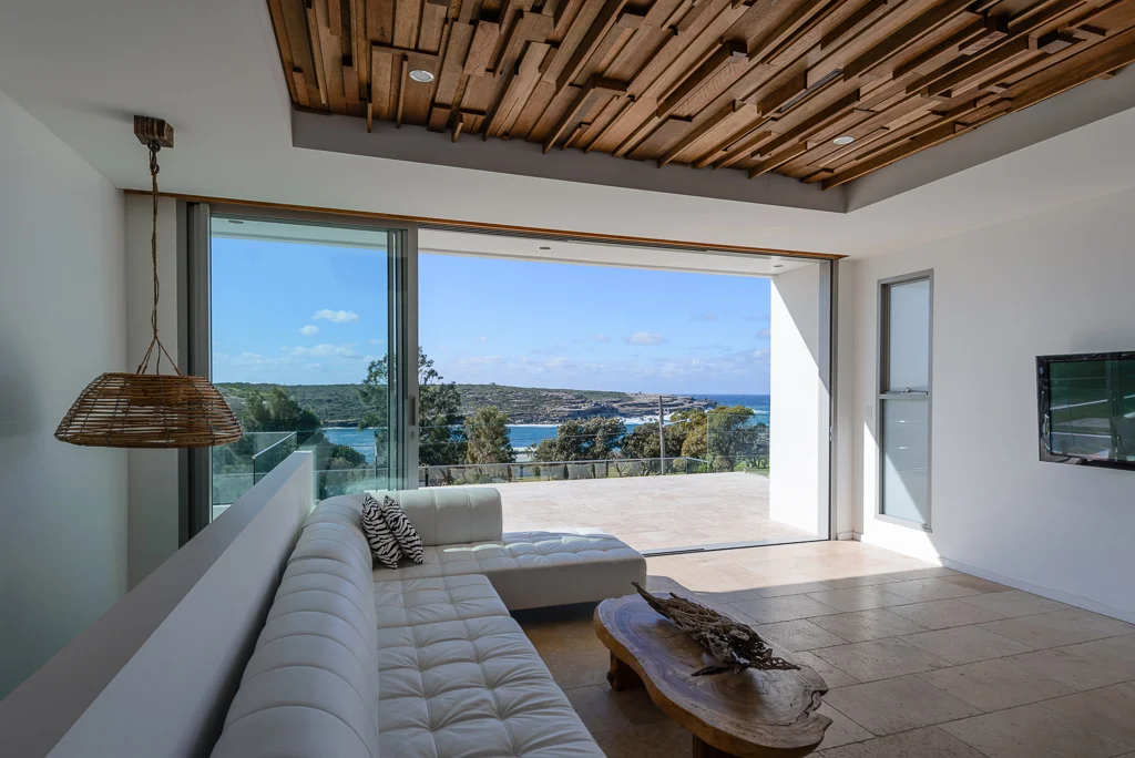 Malabar Residence 23.jpg